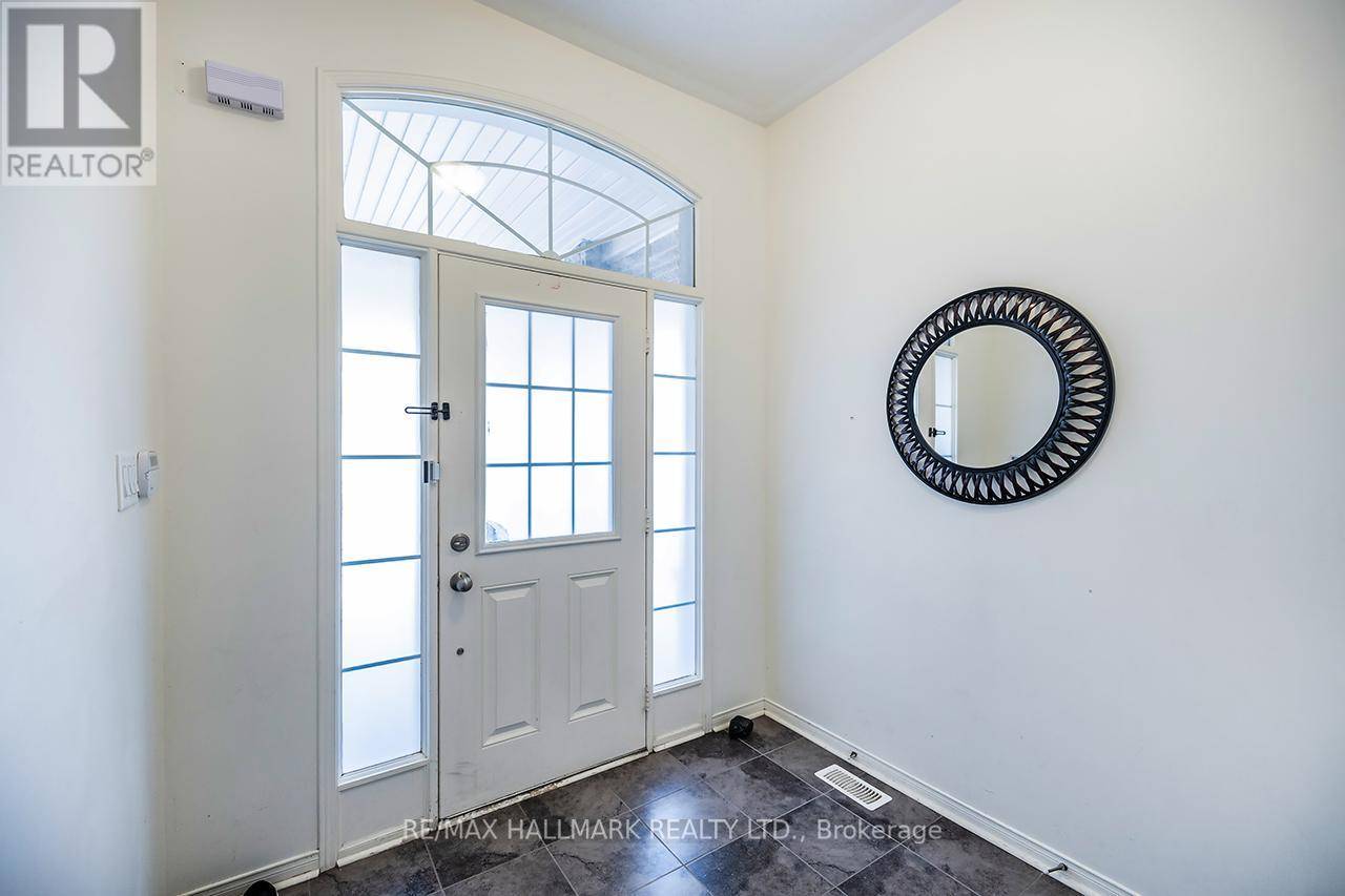 Oshawa (taunton), ON L1K0N6,1389 WOODSTREAM AVENUE