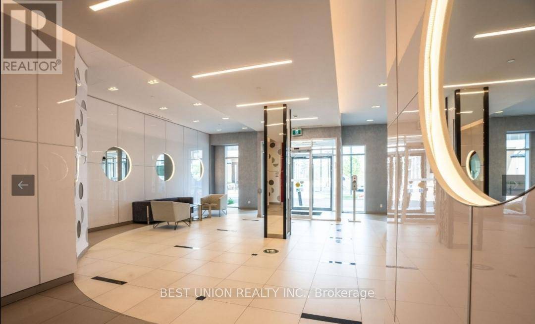 Toronto (woburn), ON M1G0A6,30 Meadowglen PL #904