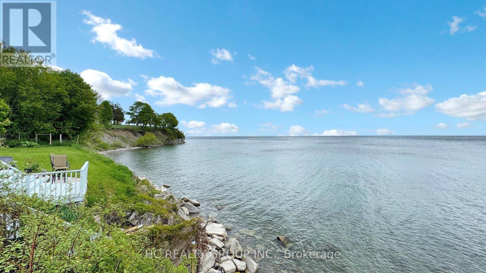 Oshawa (lakeview), ON L1J1A1,59 MUSKOKA AVENUE