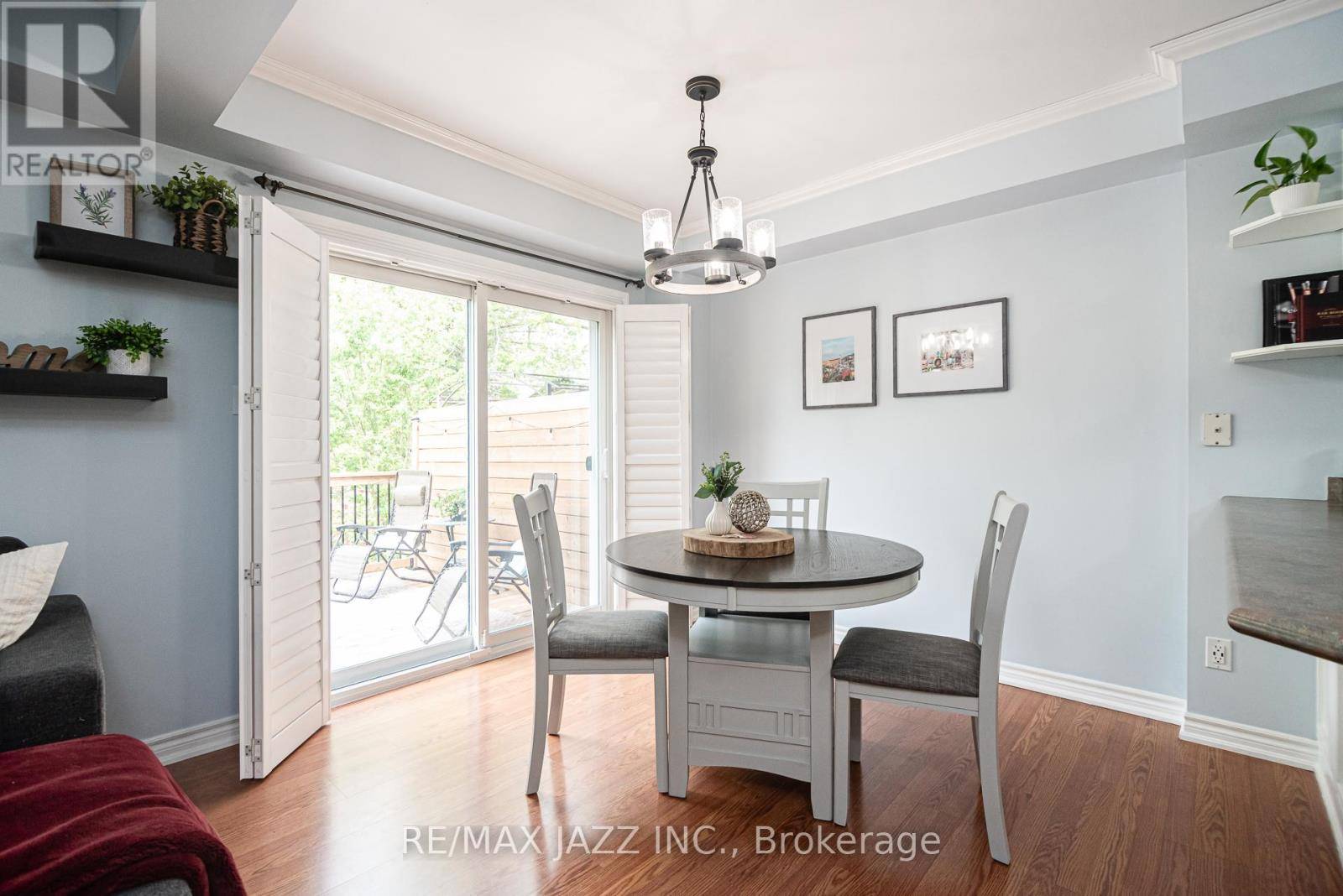 Clarington (courtice), ON L1E3G4,88 RICHFIELD SQUARE