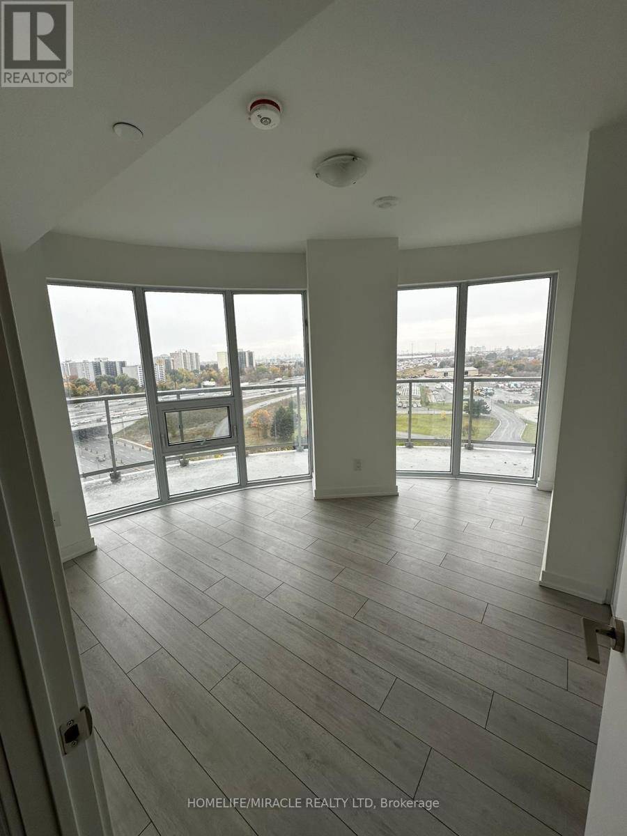 Toronto (agincourt South-malvern West), ON M1T0B8,2031 Kennedy RD #1216