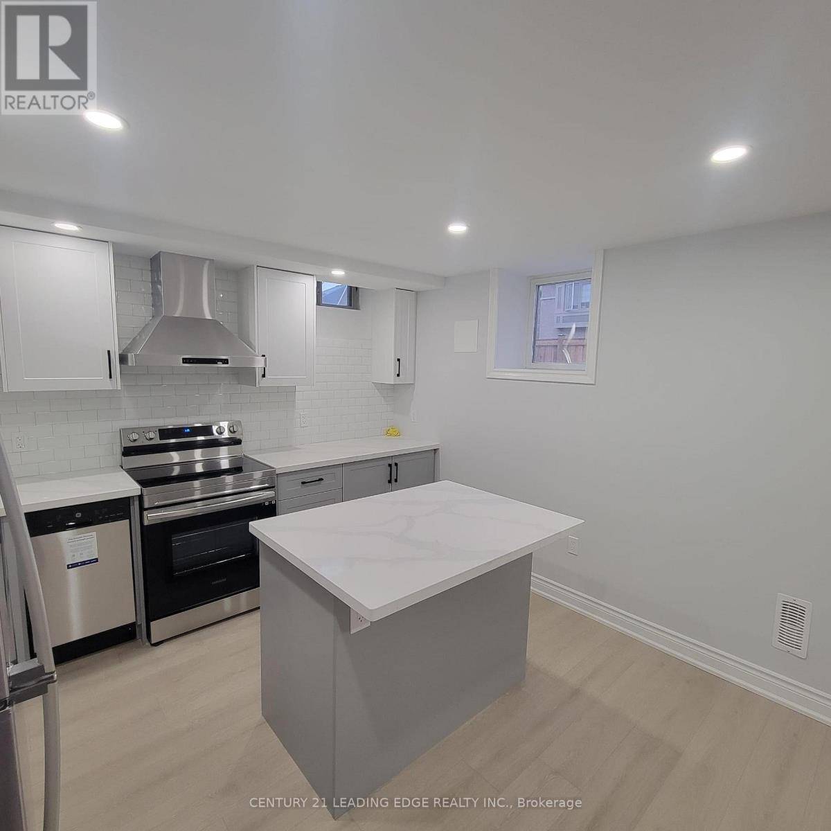 Whitby, ON L1P0L2,28 Vickery ST #Basement