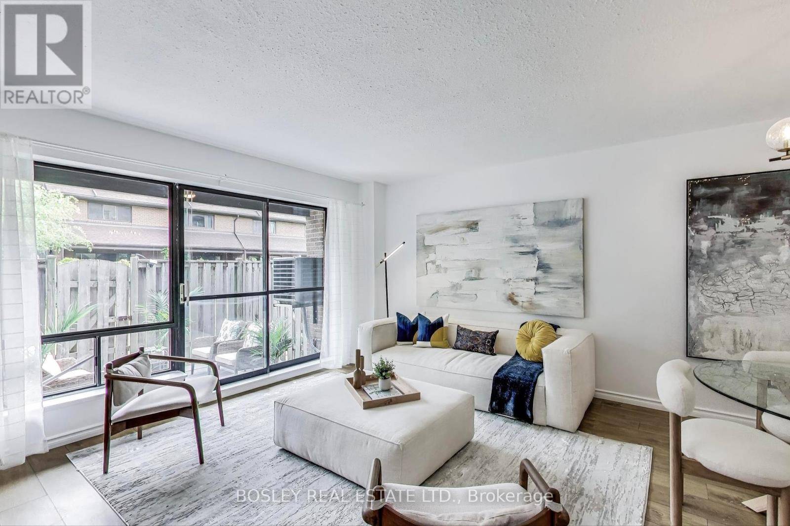 Toronto (guildwood), ON M1E4S4,26 Livingston RD #85