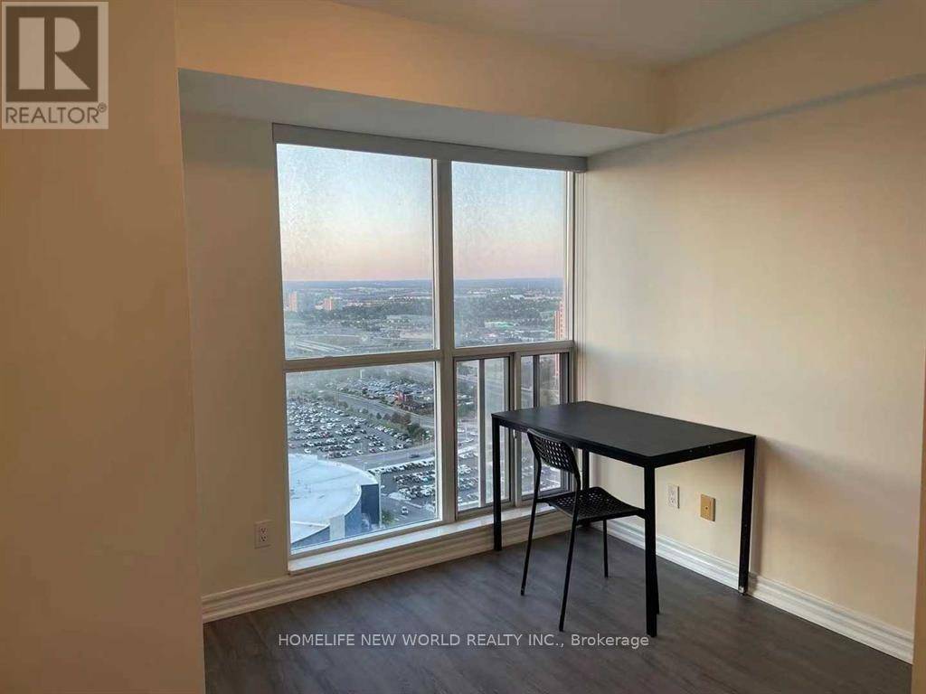 Toronto (bendale), ON M1P0B2,70 Town Centre CT #2702