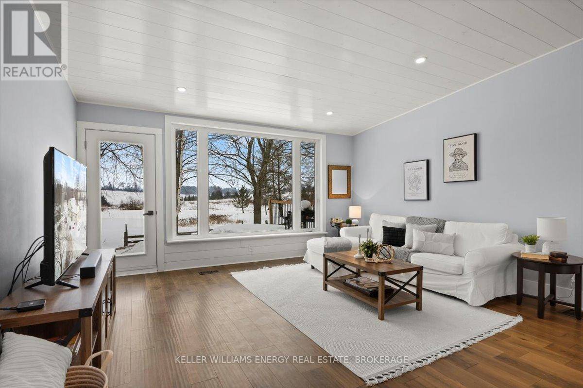 Scugog, ON L0C1G0,2370 BRUCE ROAD