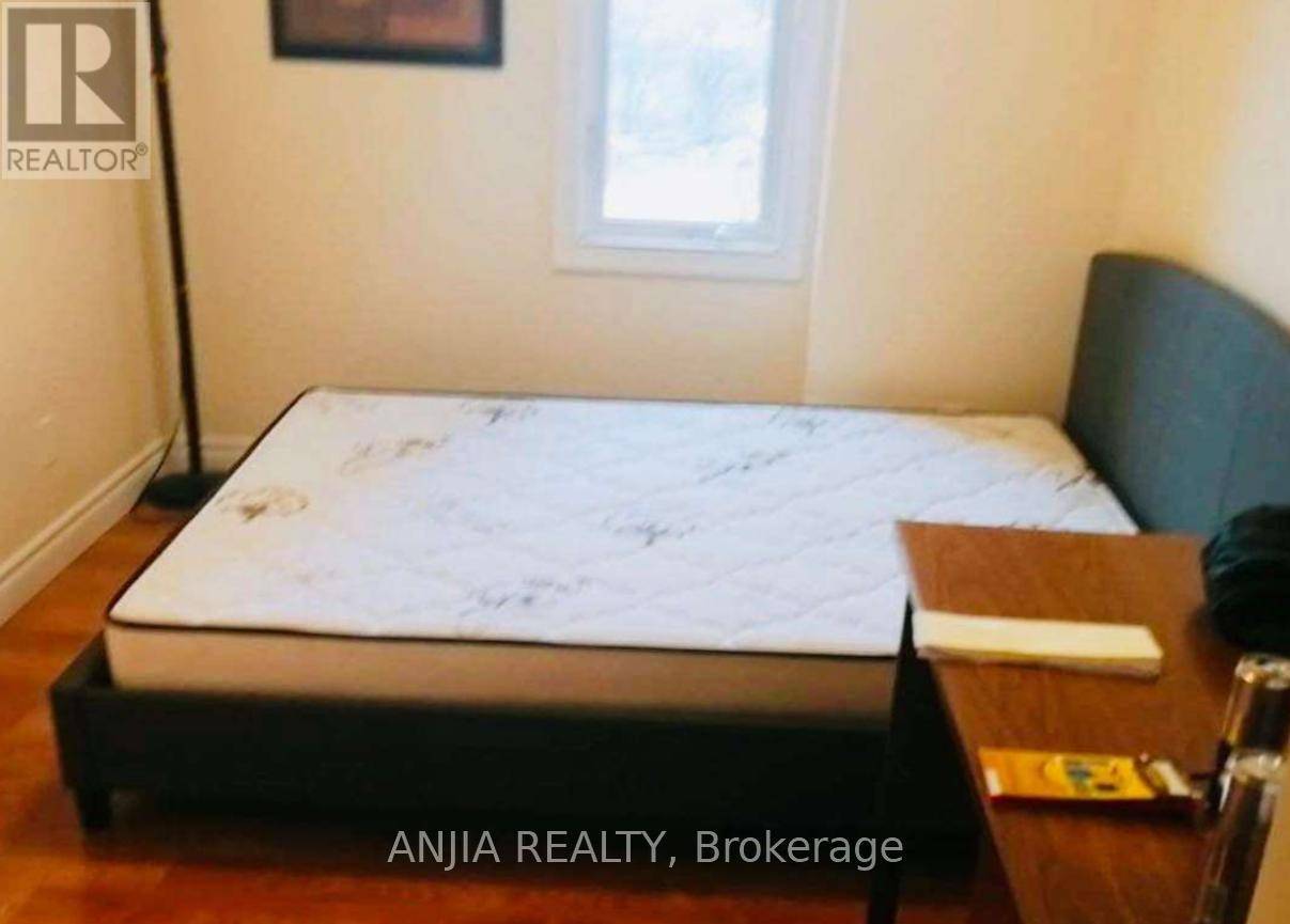 Toronto (agincourt South-malvern West), ON M1S0L2,295 Village Green SQ #62