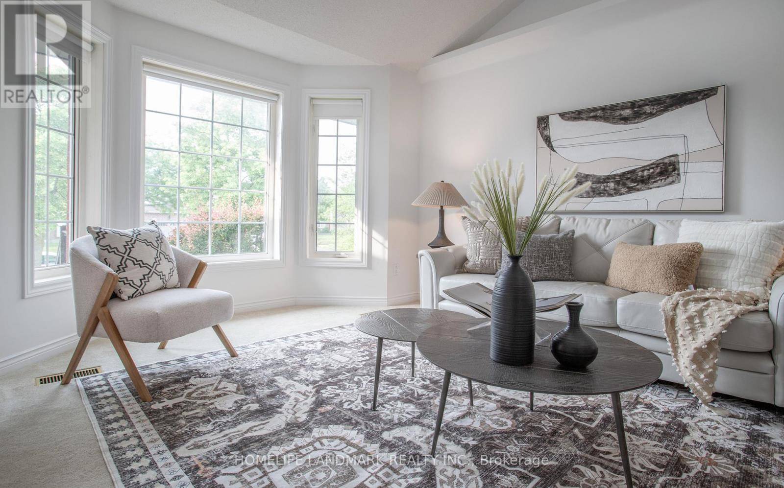 Oshawa (northglen), ON L1J8N7,1004 CATSKILL DRIVE