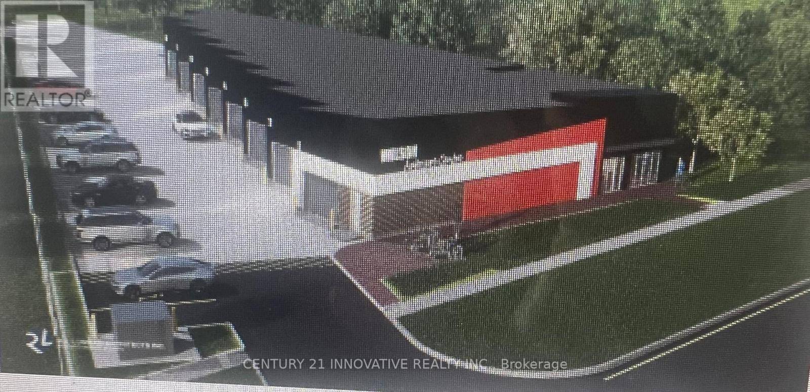 Oshawa (centennial), ON L1K2B8,1230 WILSON ROAD N