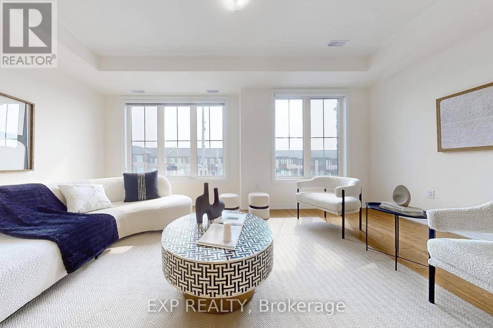 Pickering, ON L1X0M2,2736 PETER MATTHEWS DRIVE