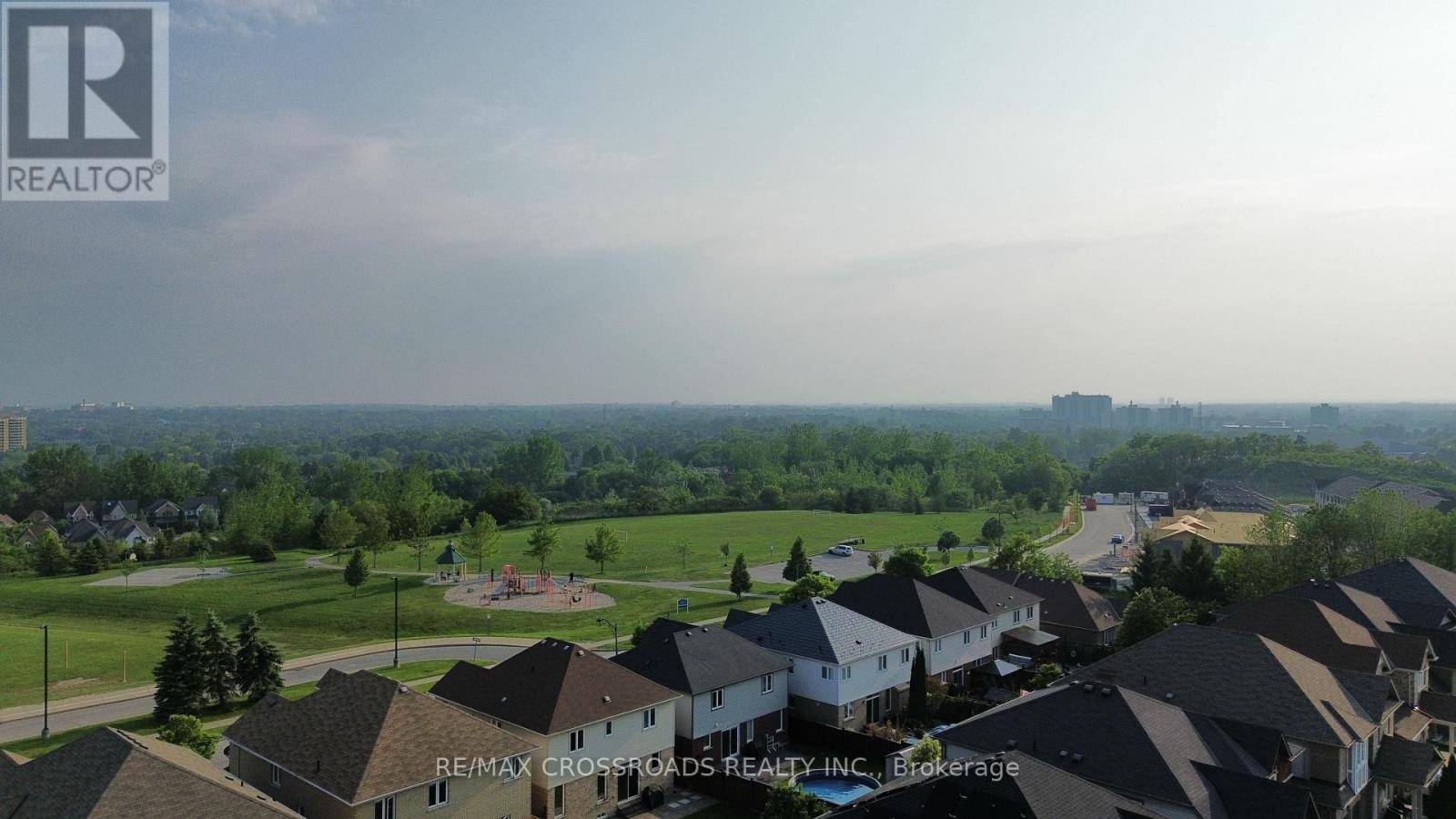 Oshawa (pinecrest), ON L1K0E2,1383 LANGLEY CIRCLE