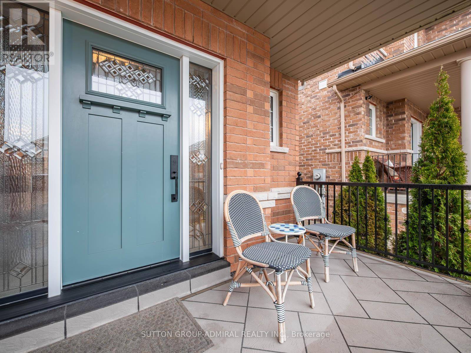Oshawa (taunton), ON L1K0W2,876 WILLIAM LEE AVE