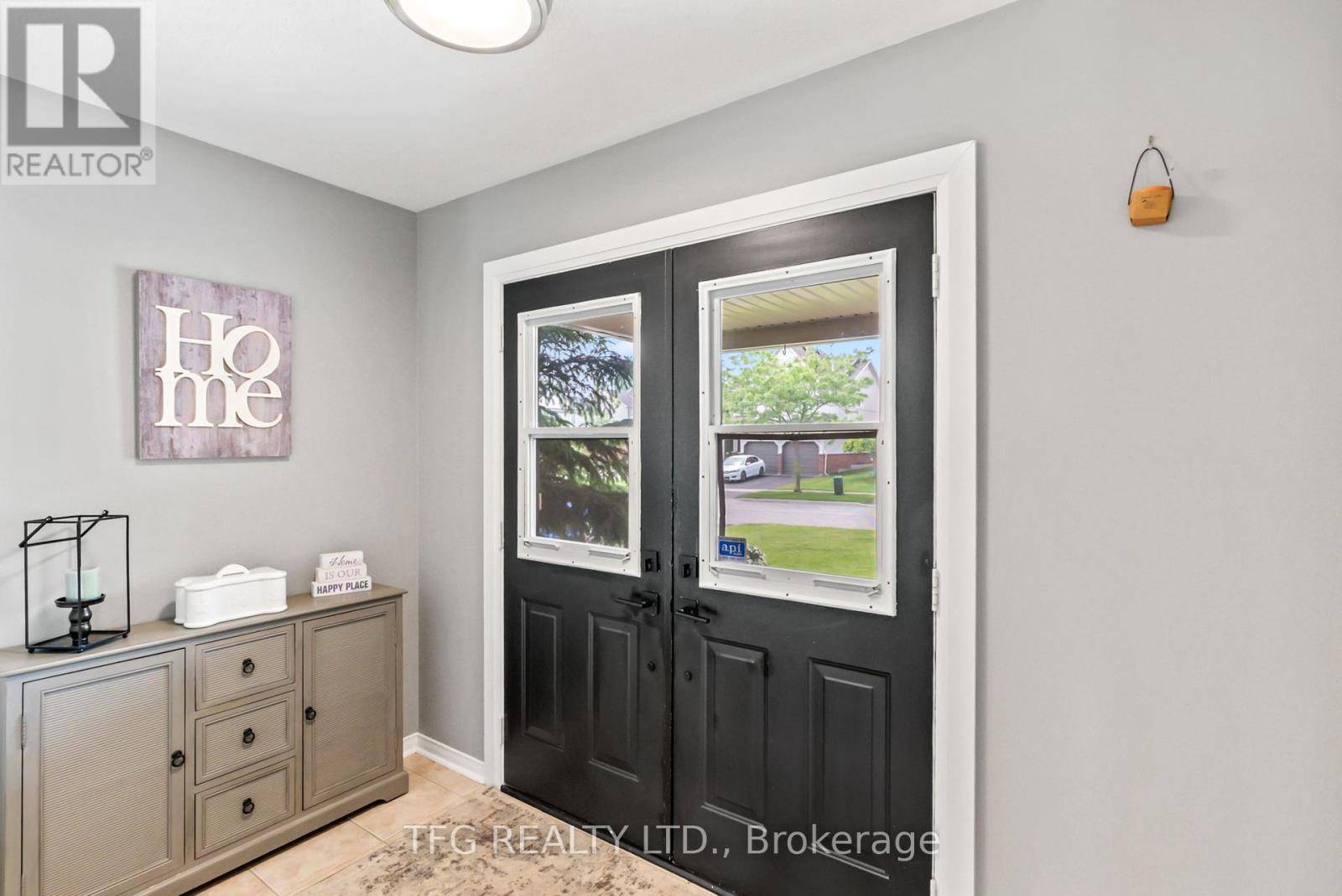 Oshawa (pinecrest), ON L1K3A4,1187 ASHGROVE CRESCENT
