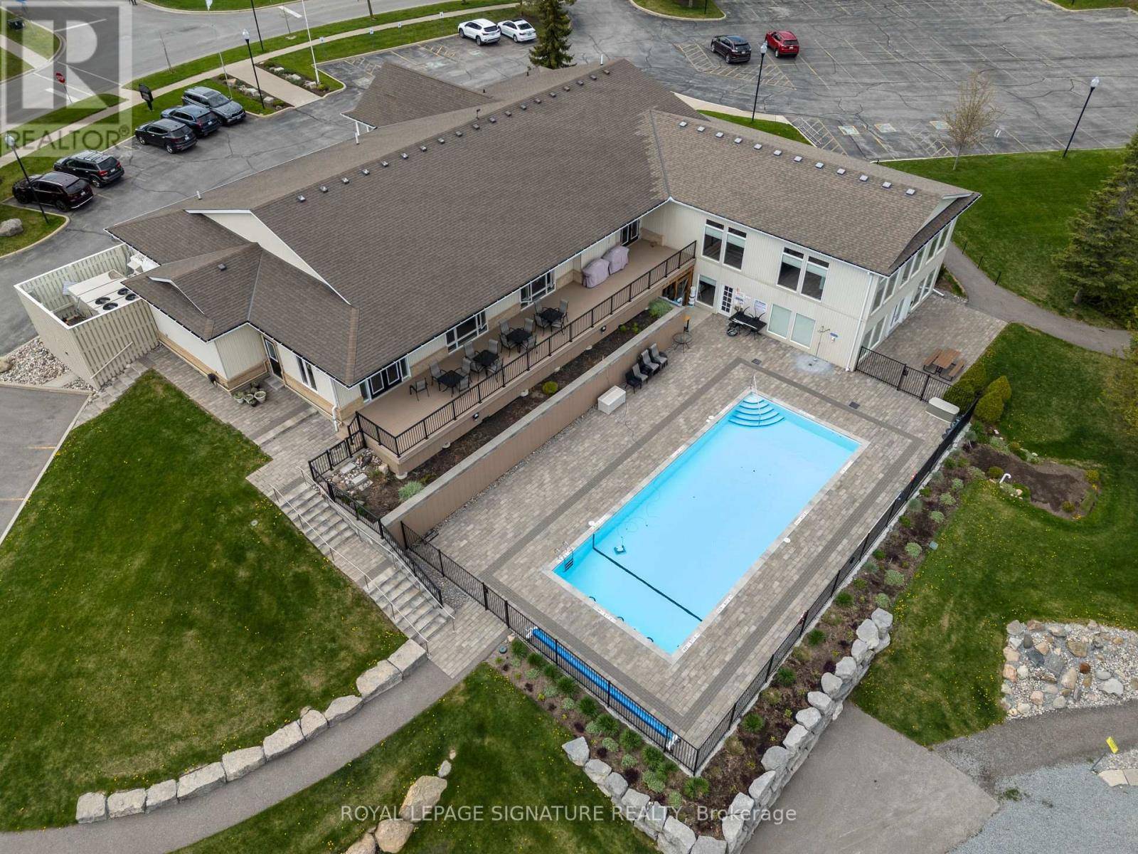 Scugog (port Perry), ON L9L0B4,85 HOLTBY COURT