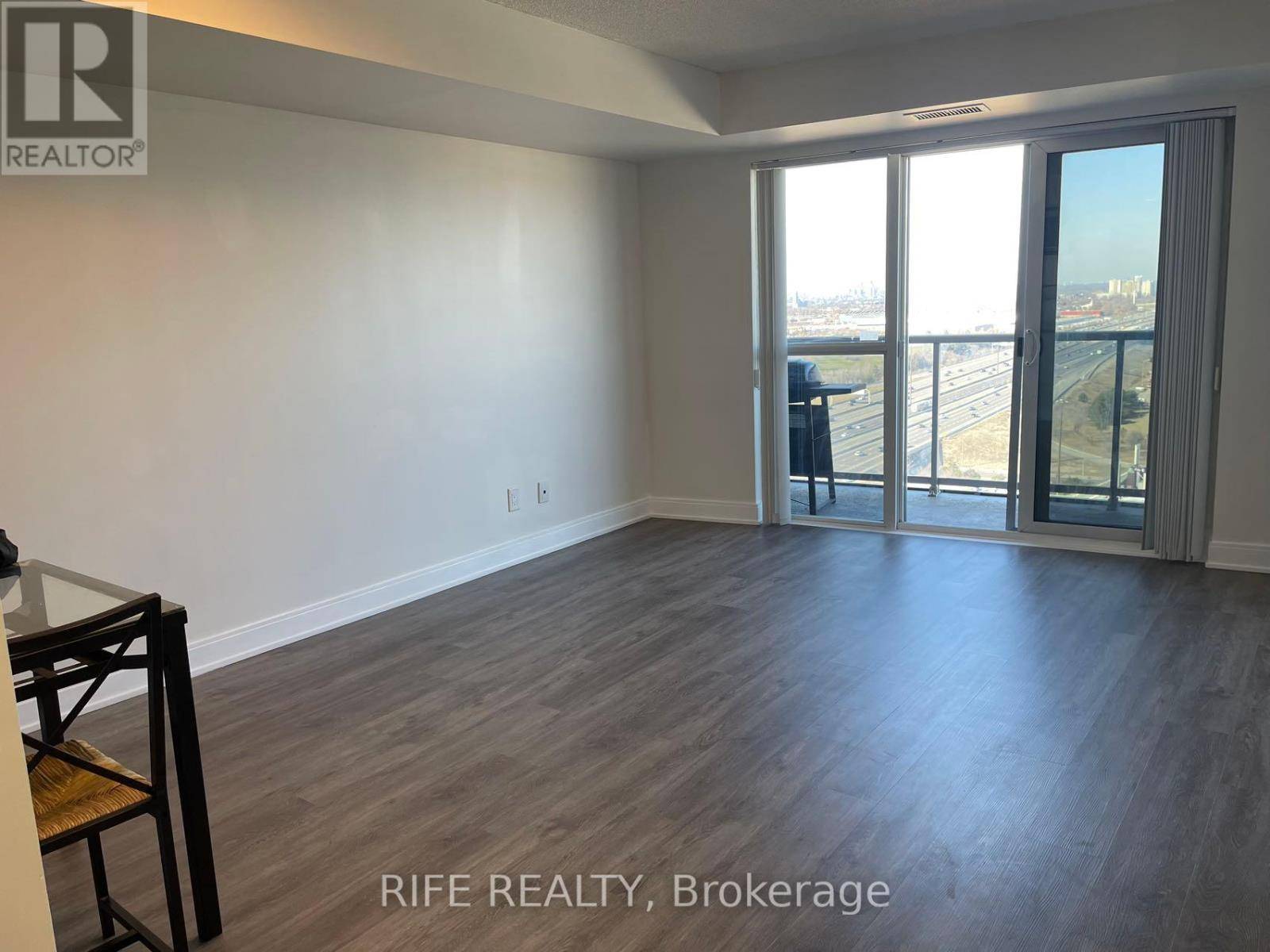 Toronto (agincourt South-malvern West), ON M1S0G3,125 Village Green SQ #2406