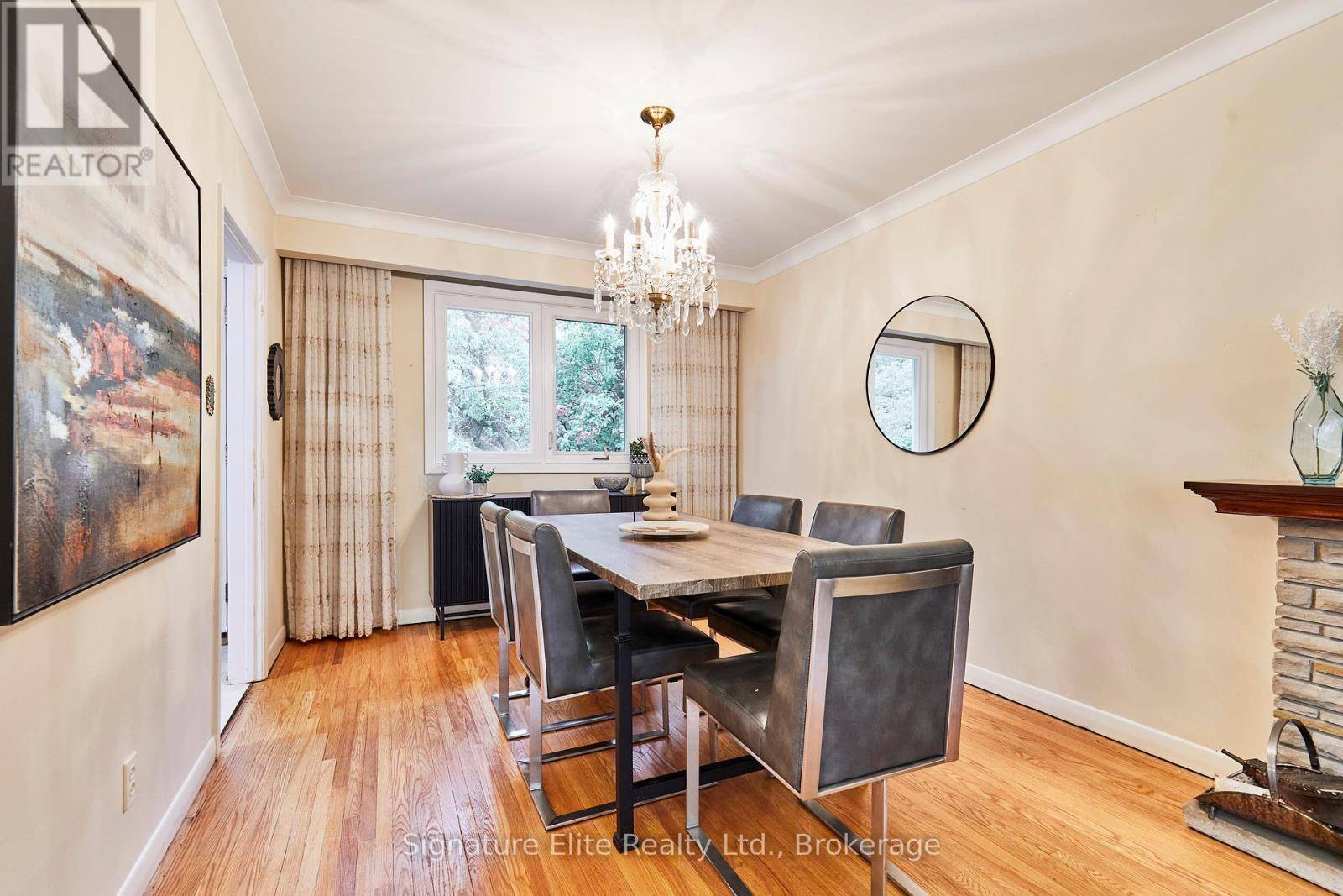 Toronto (guildwood), ON M1E1N4,53 REGENCY SQUARE
