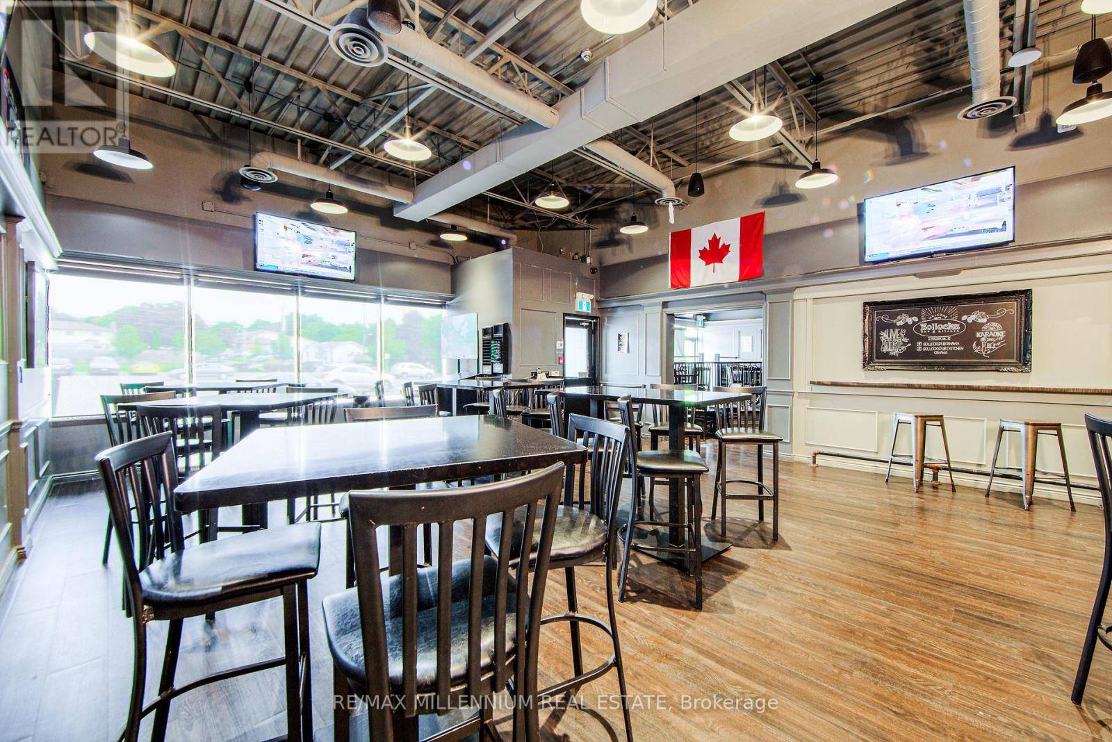 Oshawa (centennial), ON L1K1K8,555 ROSSLAND ROAD E