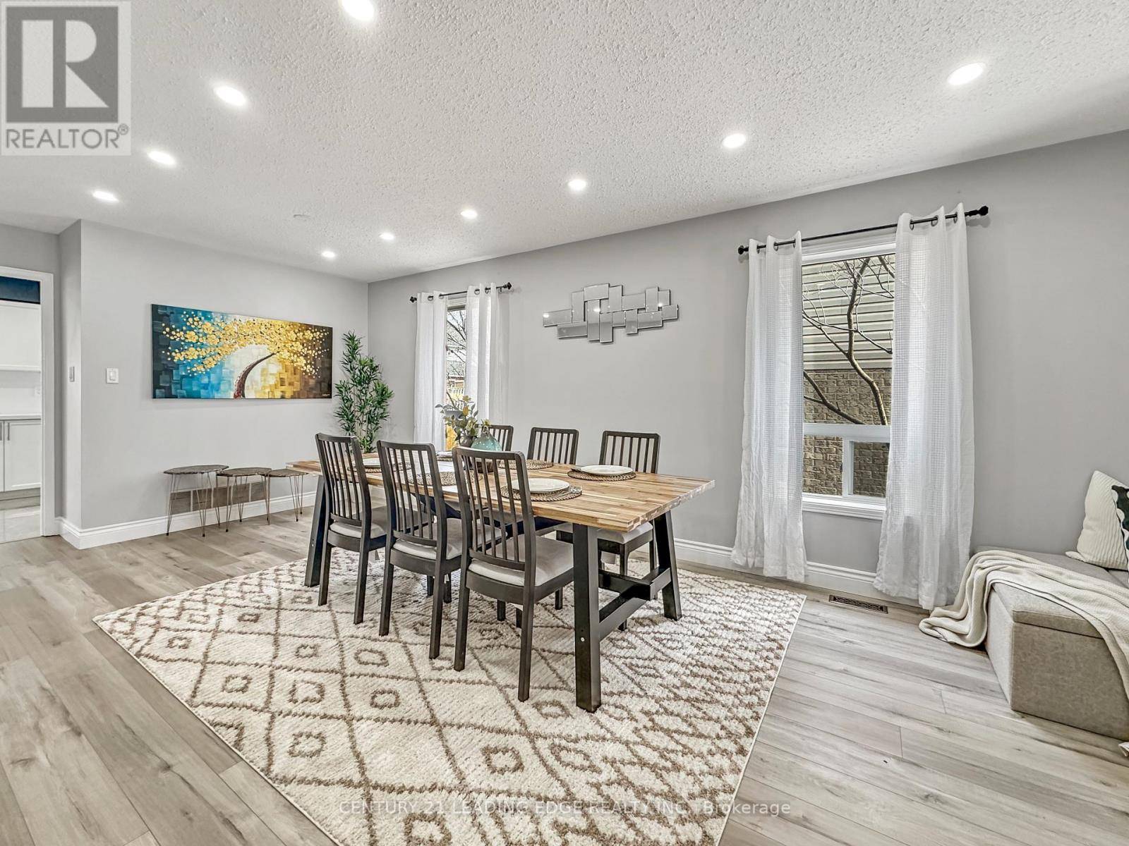 Scugog (port Perry), ON L9L1T6,91 PERRYVIEW DRIVE
