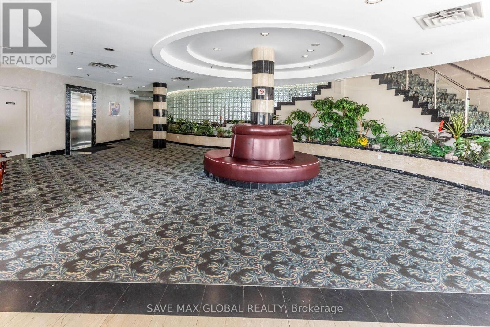 Toronto (dorset Park), ON M1P4Z4,1470 Midland AVE #418