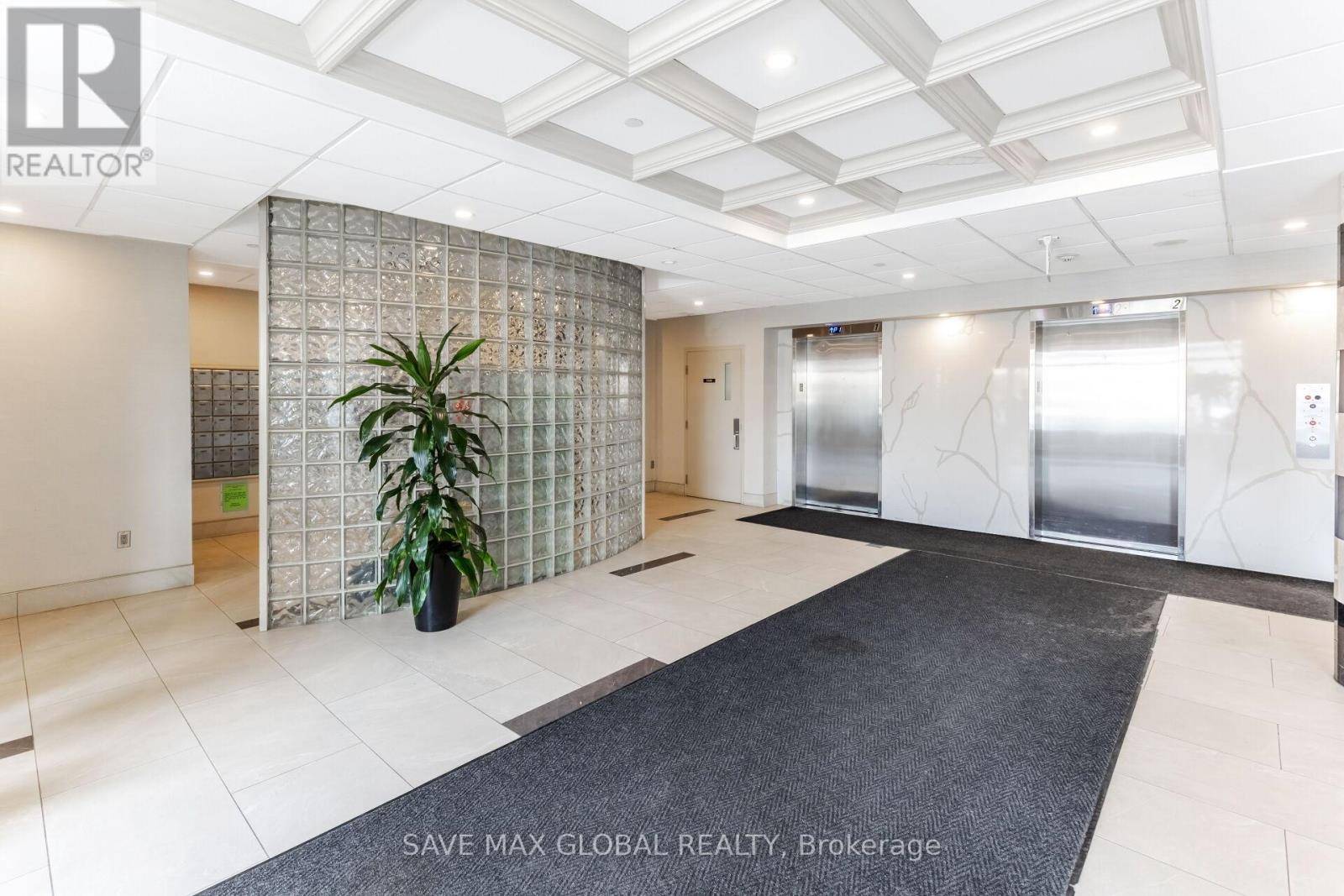 Toronto (dorset Park), ON M1P4Z4,1470 Midland AVE #418