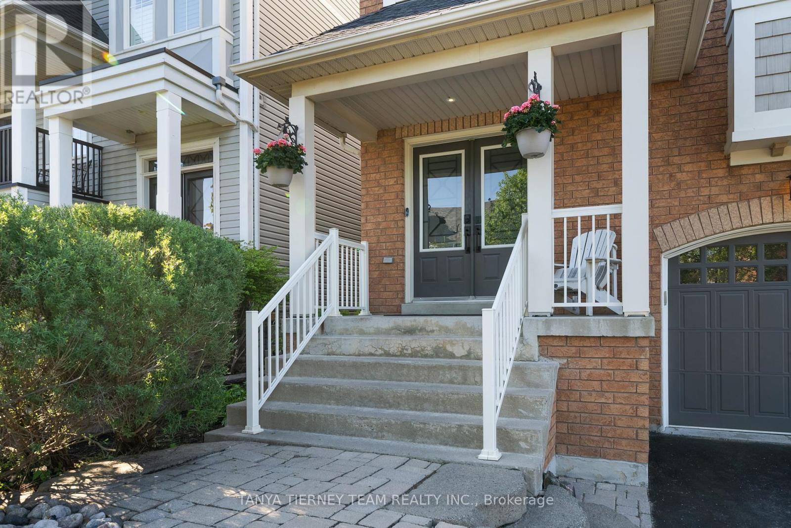 Whitby (brooklin), ON L1M2N3,21 EASTGATE CIRCLE