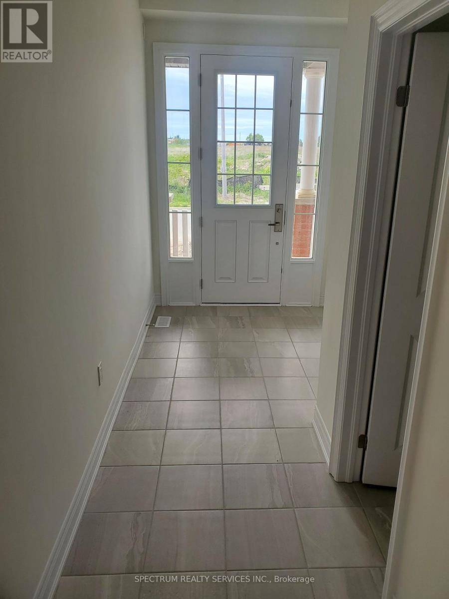 Clarington (newcastle), ON L1B0W4,2291 RUDELL ROAD E