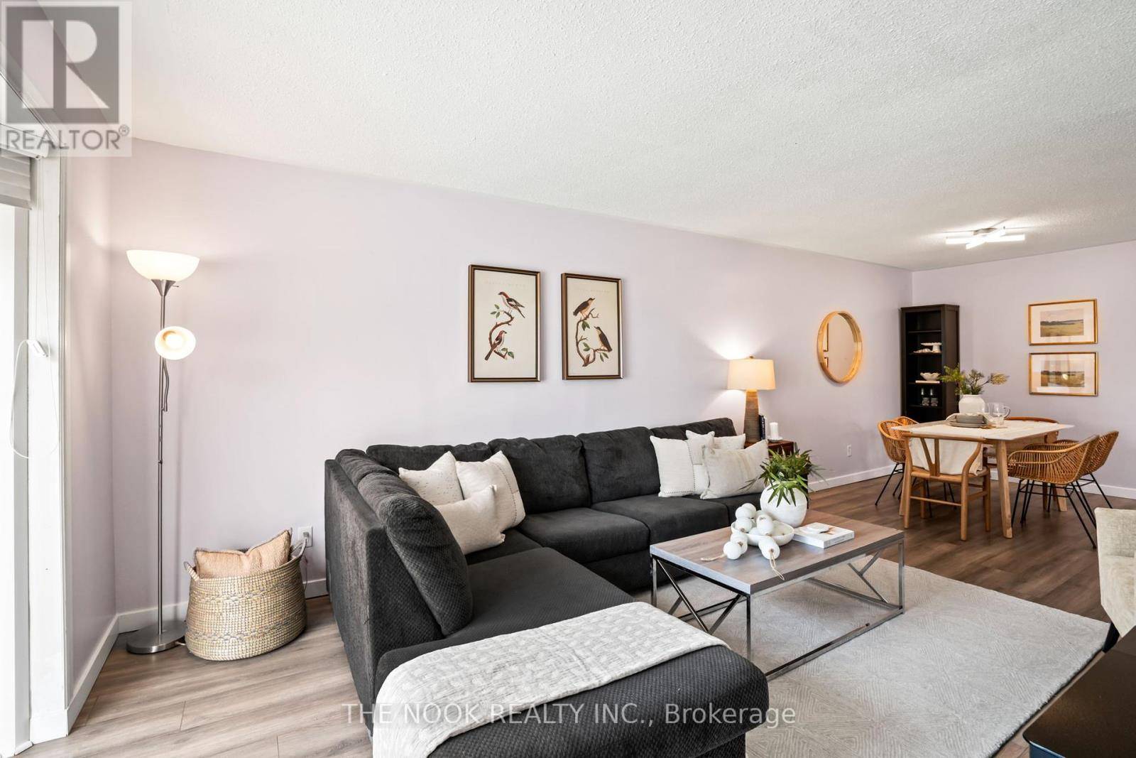 Oshawa (vanier), ON L1J5X2,68 VANCOUVER COURT