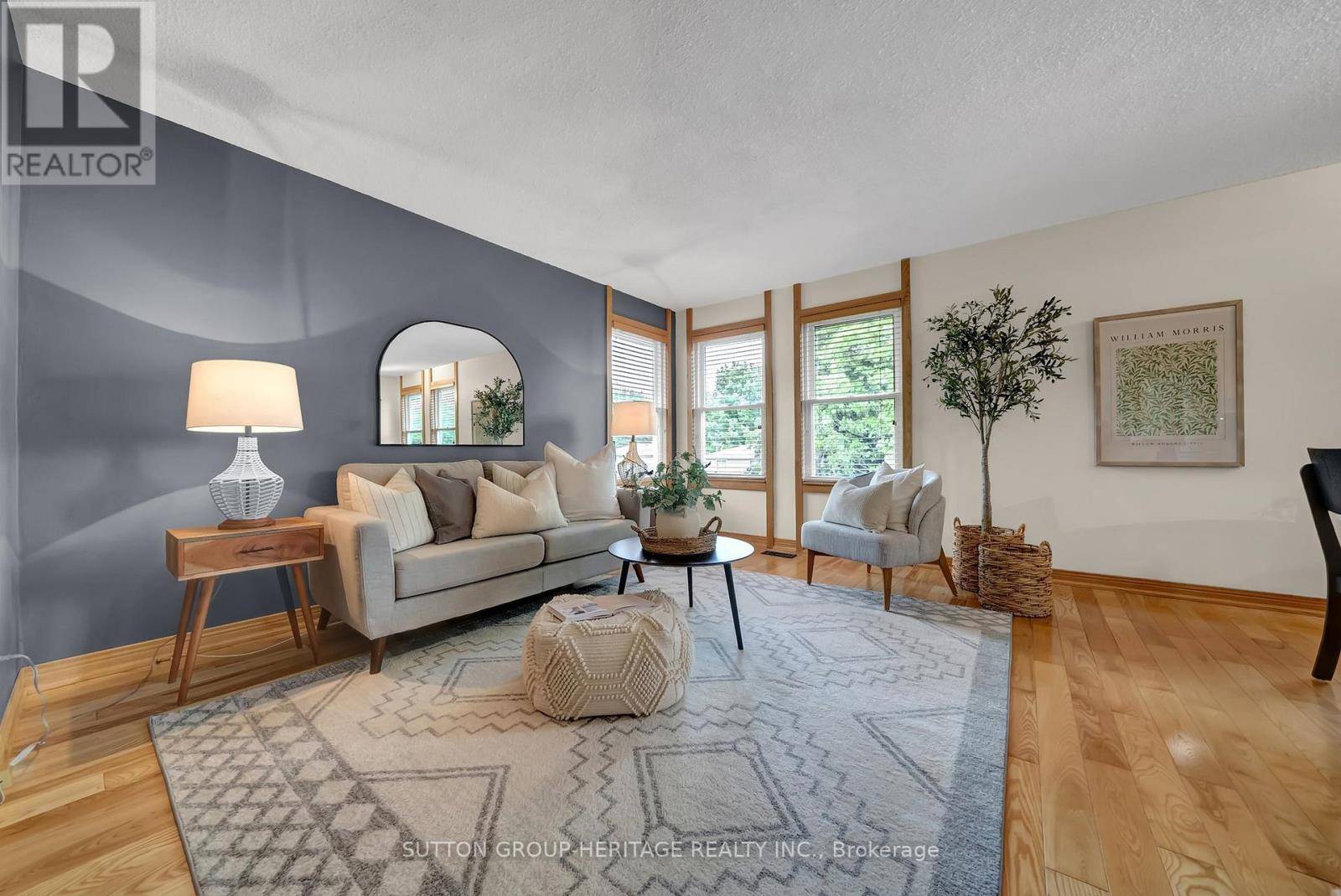 Whitby (lynde Creek), ON L1P1A6,117 GUTHRIE CRESCENT