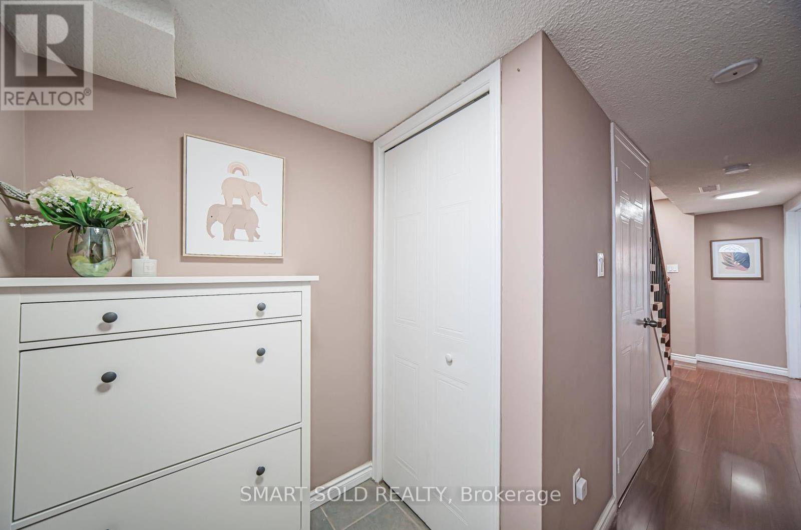 Toronto (milliken), ON M1V5K6,3500 Brimley RD #10