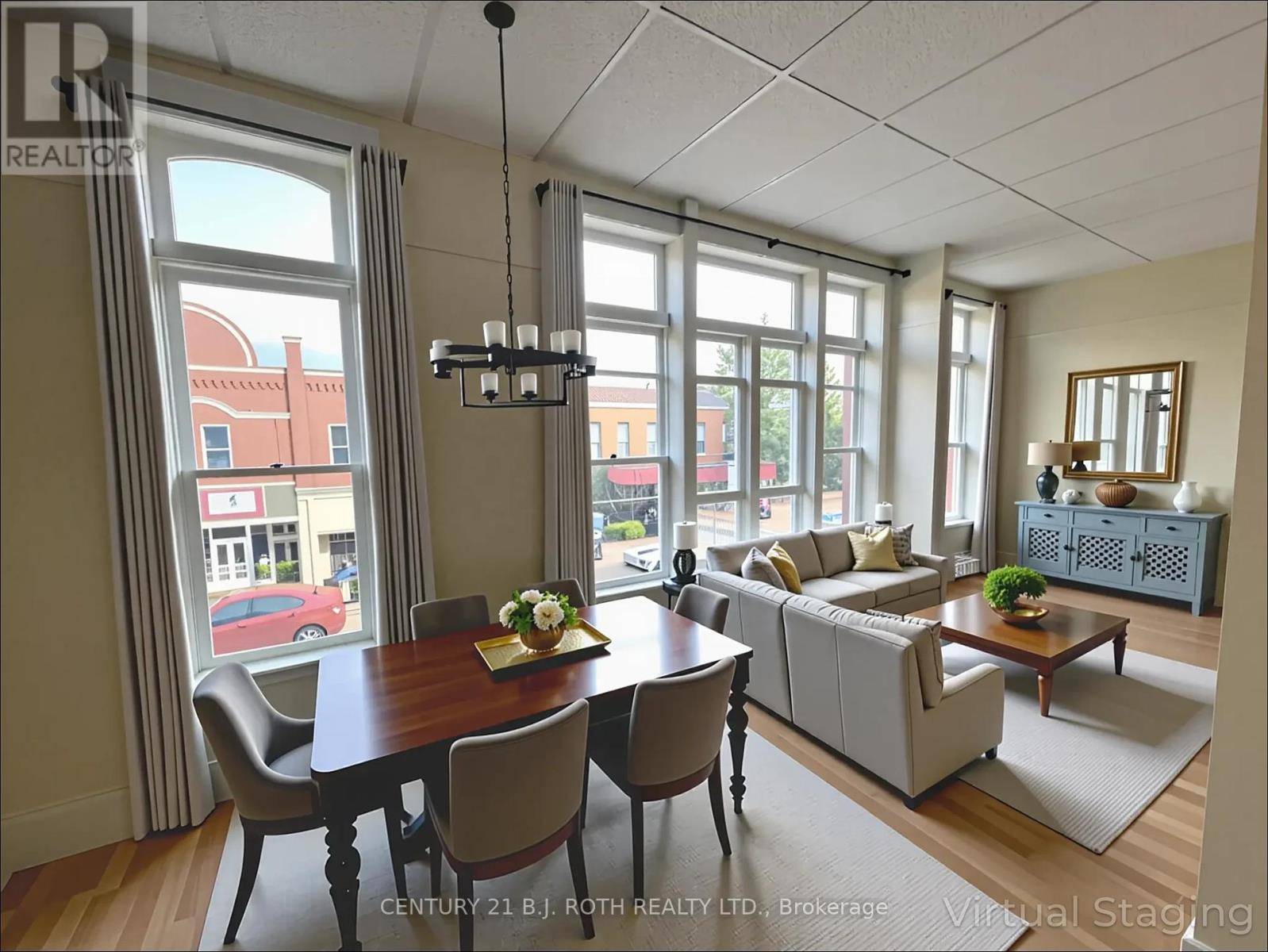 Scugog (port Perry), ON L9L1B8,177 QUEEN STREET