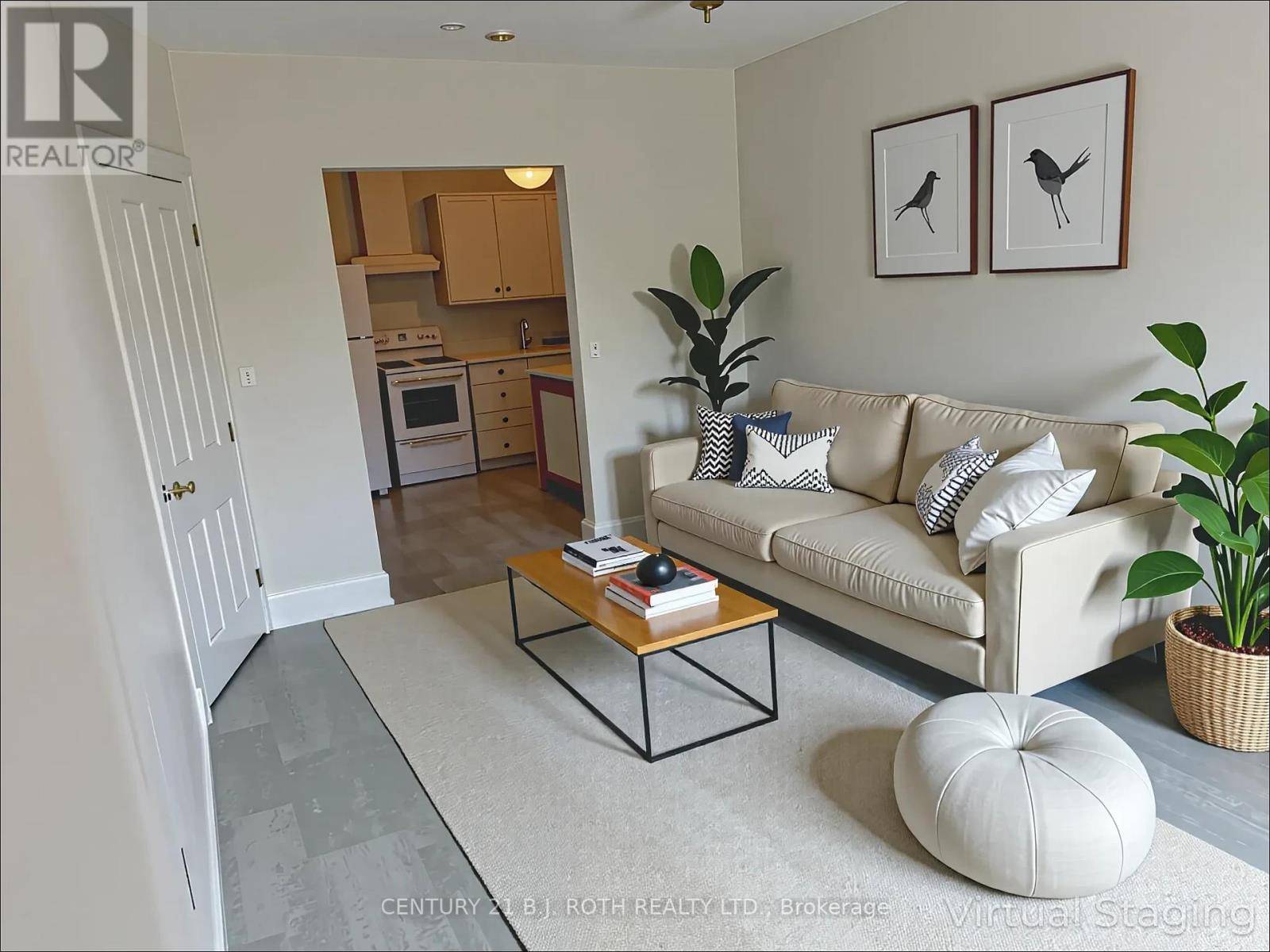 Scugog (port Perry), ON L9L1B8,177 QUEEN STREET