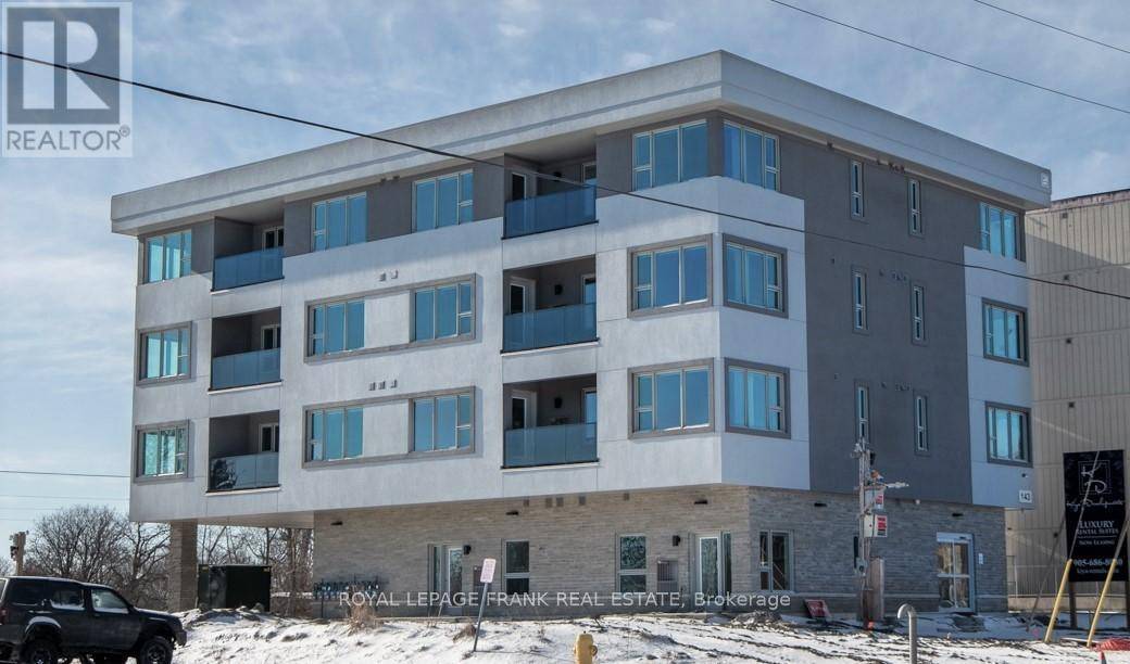 Oshawa (lakeview), ON L1J1P5,143 BLOOR STREET W