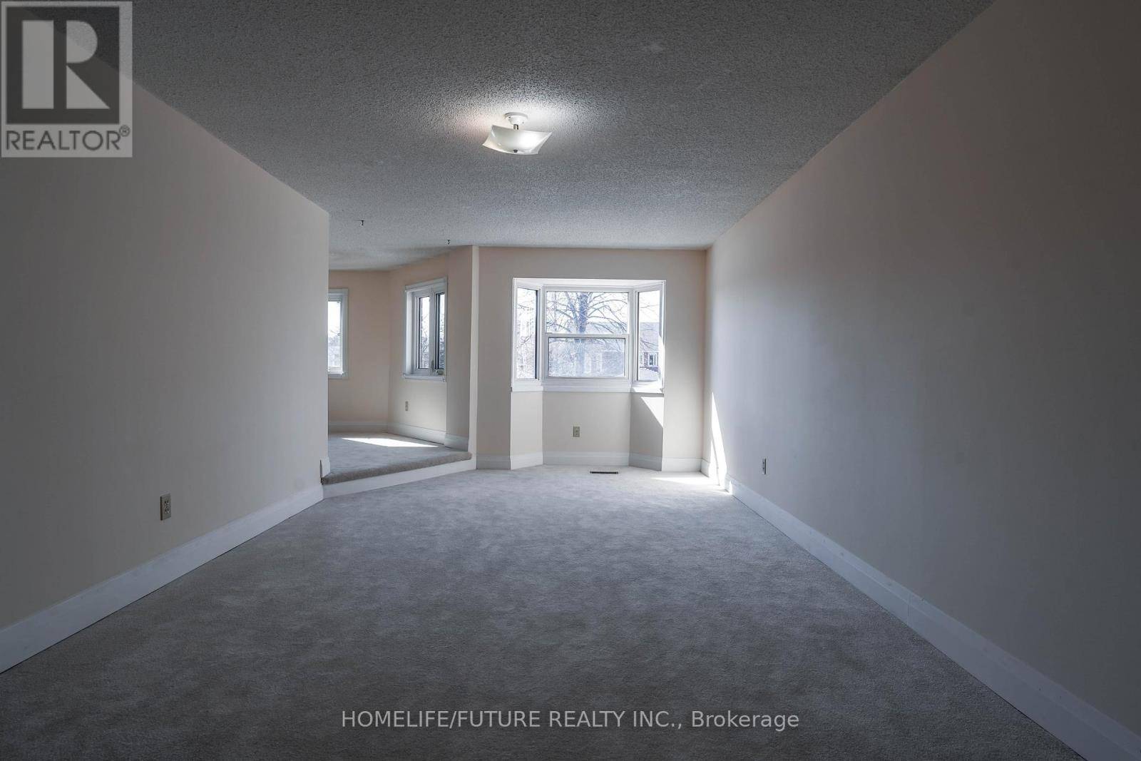 Toronto (highland Creek), ON M1C4J8,15 Houndtrail DR #Upper