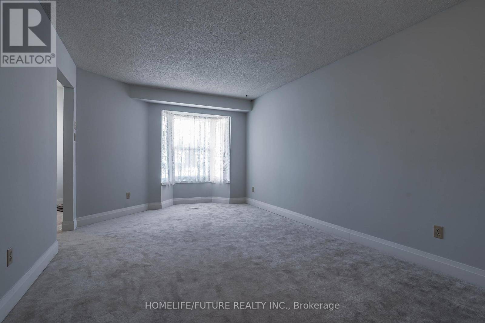 Toronto (highland Creek), ON M1C4J8,15 Houndtrail DR #Upper