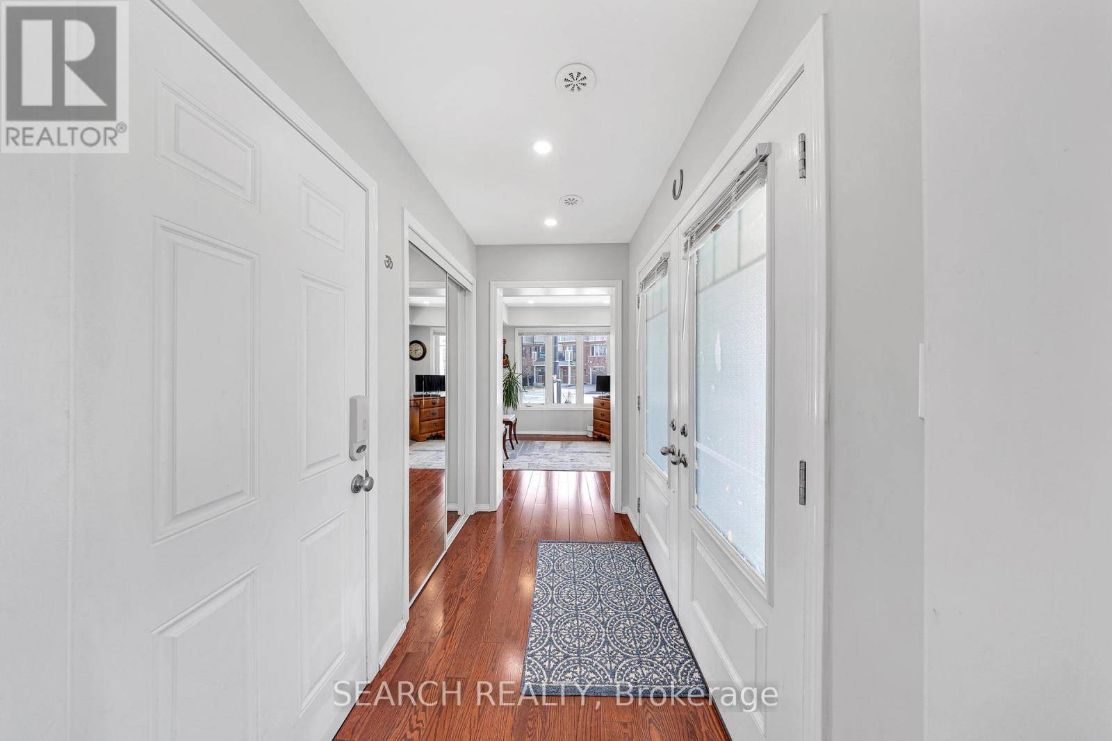Pickering (duffin Heights), ON L1X0C3,2400 BRONZEDALE STREET