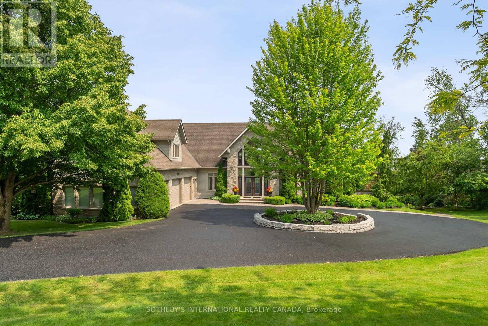 Scugog (port Perry), ON L9L1R6,12 ISLAND VIEW COURT