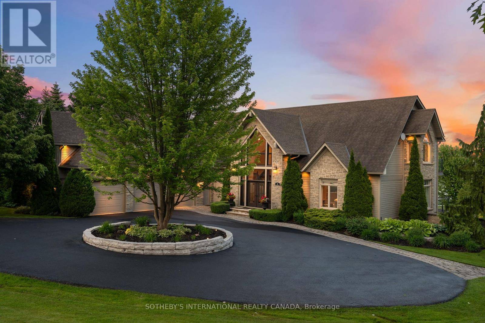 Scugog (port Perry), ON L9L1R6,12 ISLAND VIEW COURT