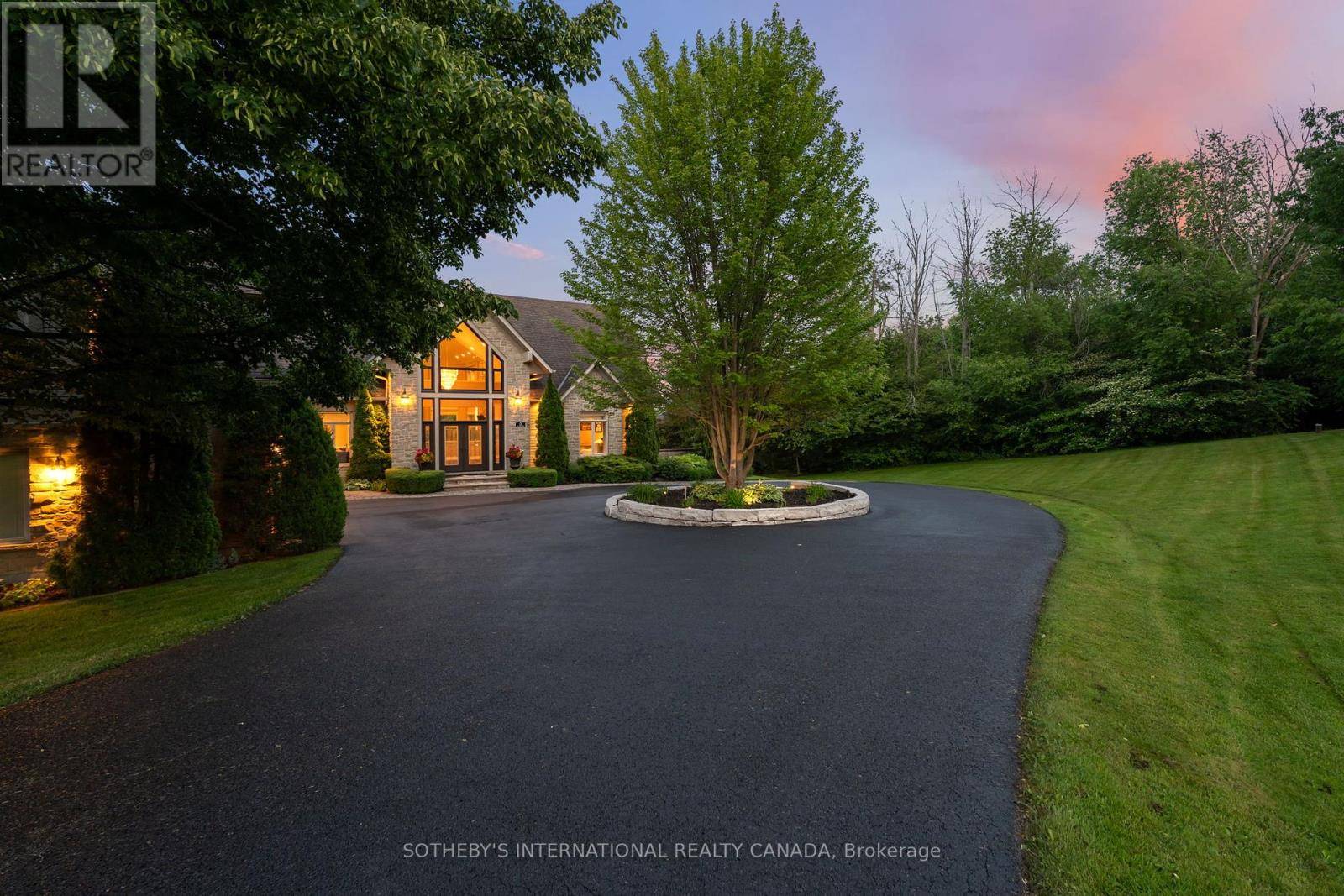 Scugog (port Perry), ON L9L1R6,12 ISLAND VIEW COURT