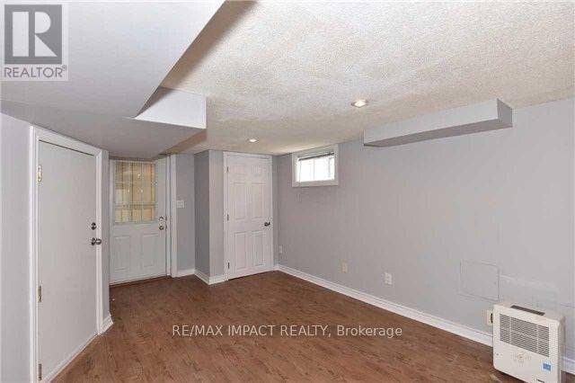 Oshawa (vanier), ON L1J4G7,93 PARK ROAD S