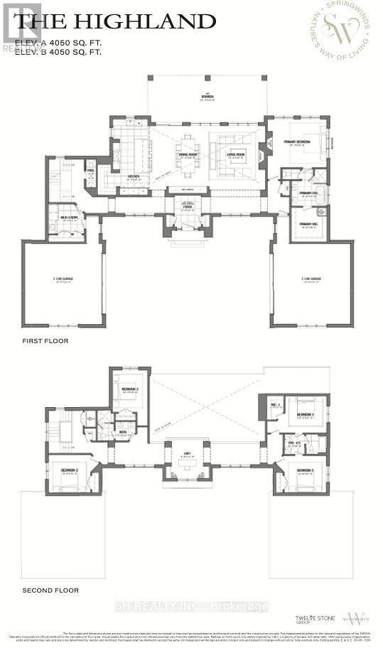 Scugog, ON L9L1B2,19 WEDGEWOOD TRAIL