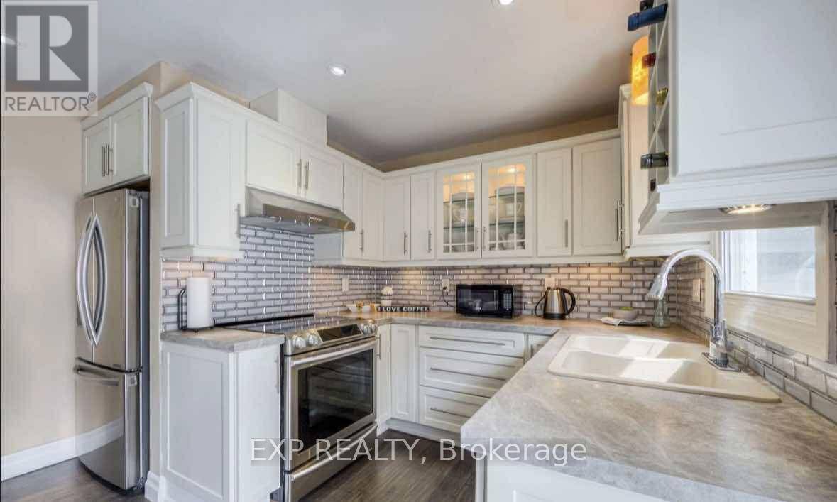 Oshawa (samac), ON L1G3X9,72 GLOVERS ROAD