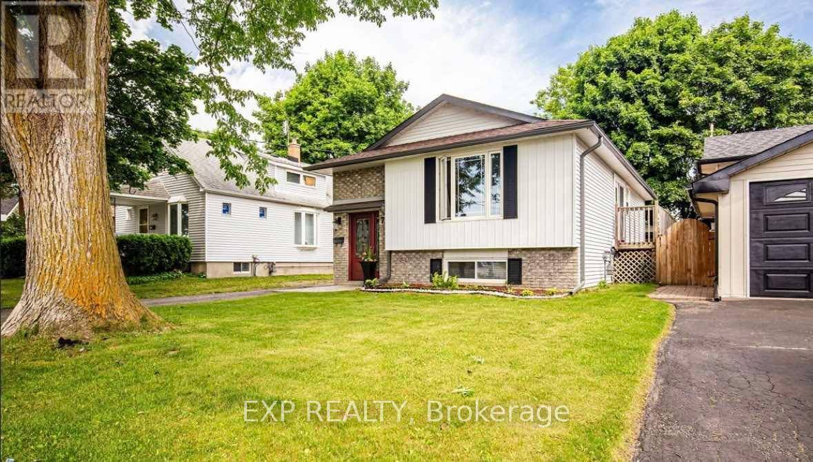 Oshawa (samac), ON L1G3X9,72 GLOVERS ROAD