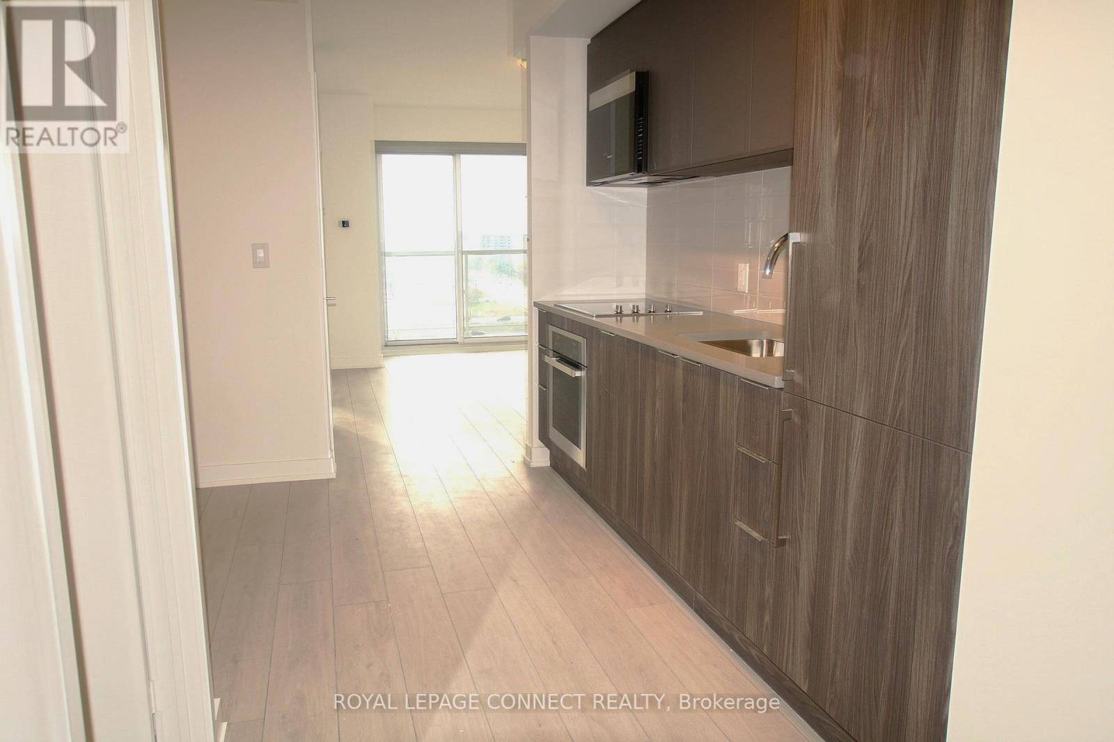 Toronto (agincourt South-malvern West), ON M1T0B9,2033 Kennedy RD #1110