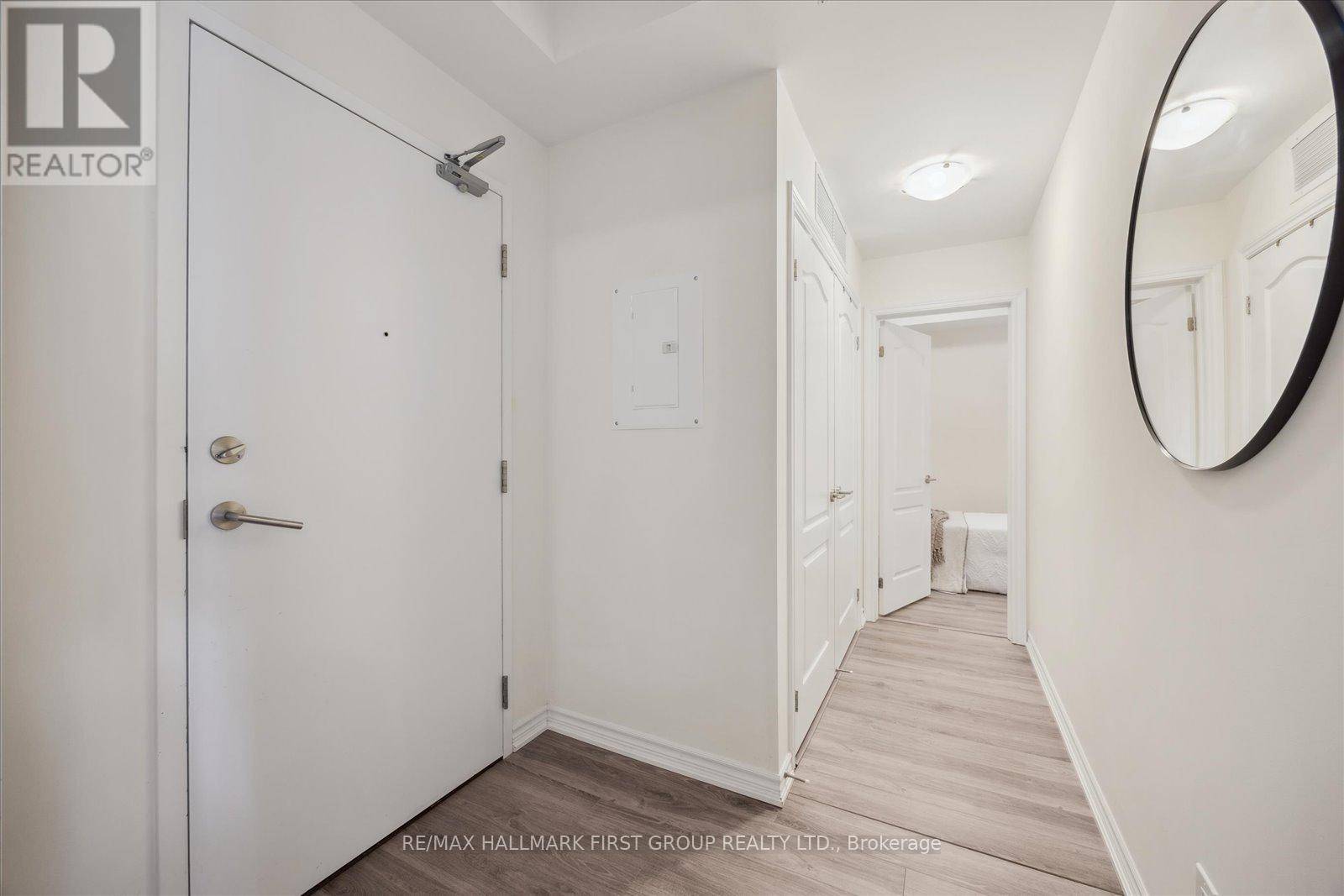 Whitby (port Whitby), ON L1N9X4,670 Gordon ST #402