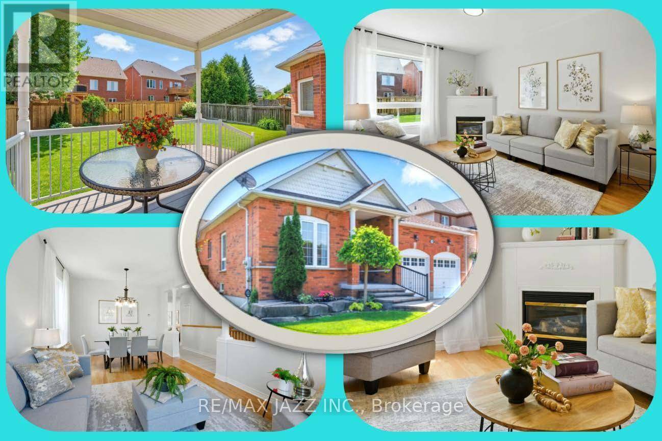 Scugog (port Perry), ON L9L1V2,484 VICTORIA STREET