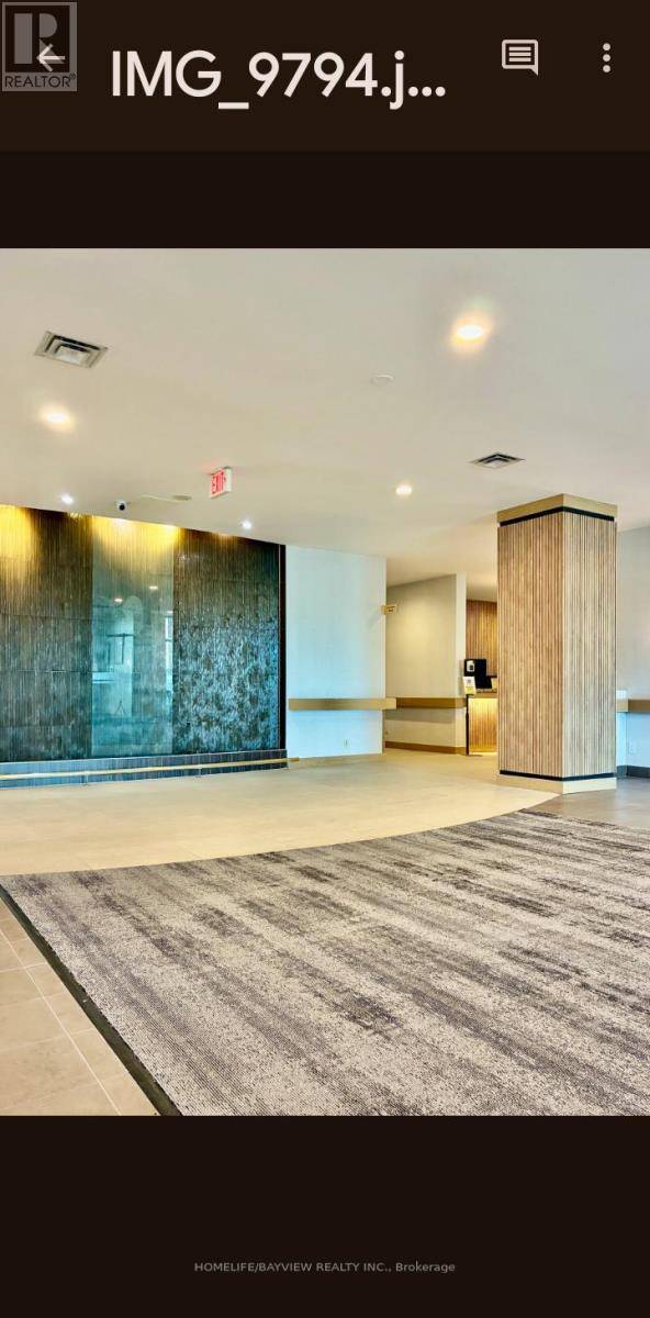 Toronto (milliken), ON M1V0B5,2020 McNicoll AVE #530