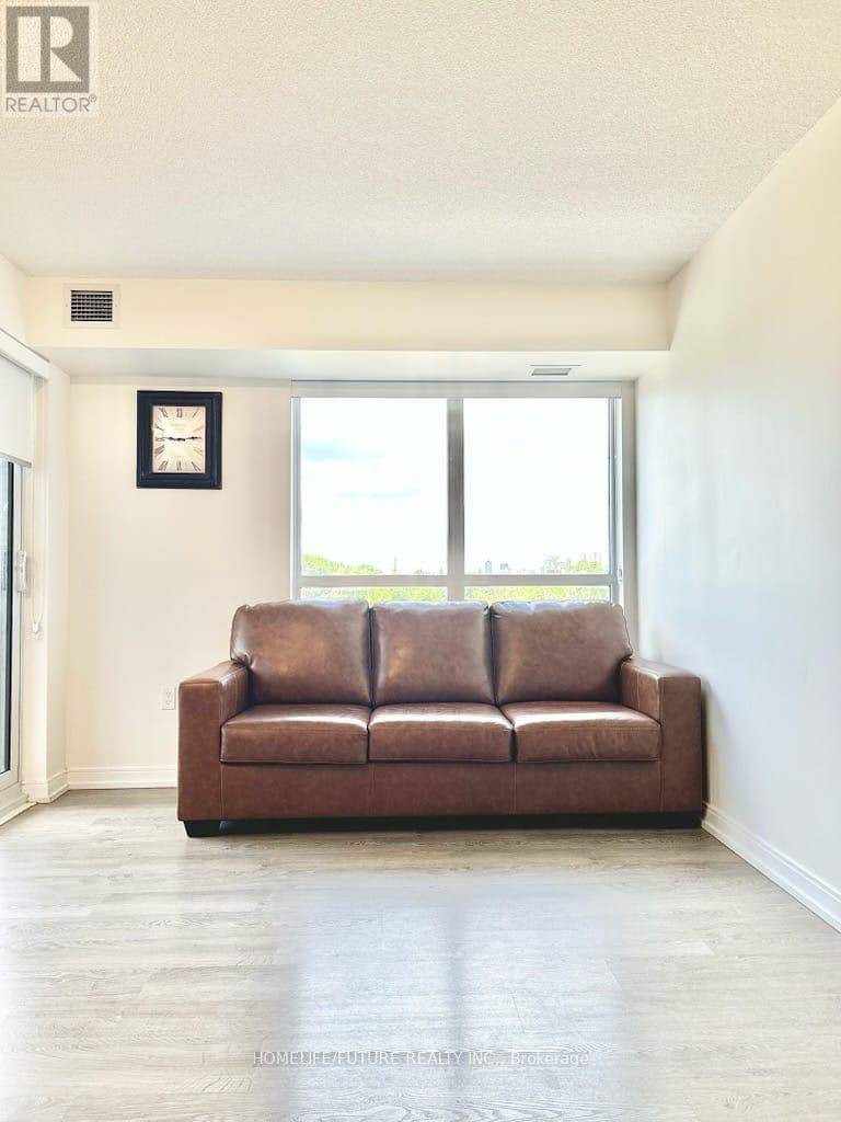 Toronto (agincourt North), ON M1S0L8,275 Village Green SQ #422
