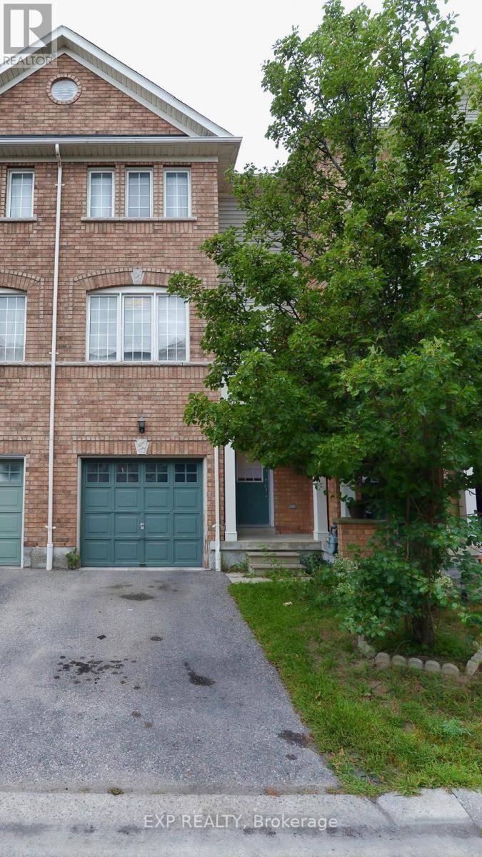 Pickering (village East), ON L1V0A2,1850 Kingston RD #46