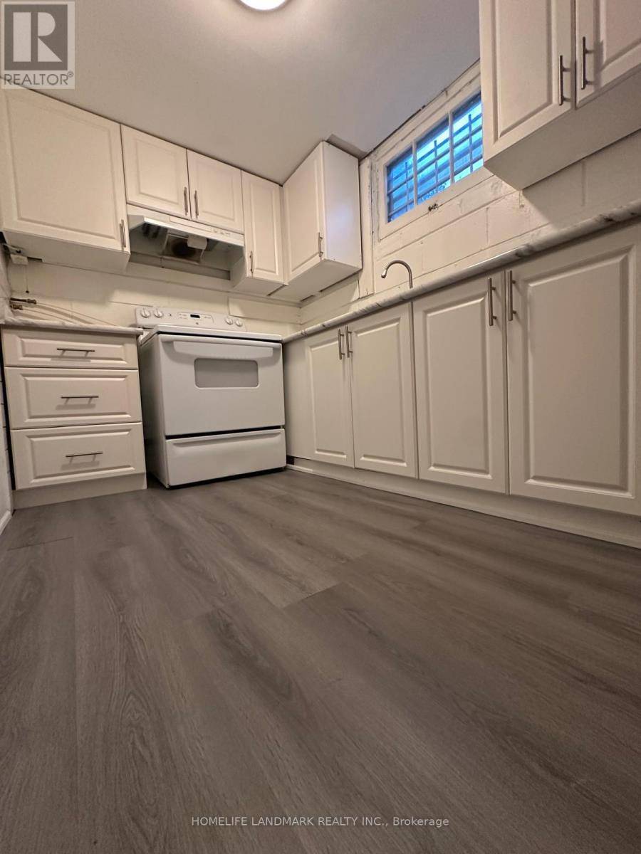 Oshawa (mclaughlin), ON L1J4R5,491 FAIRLAWN STREET