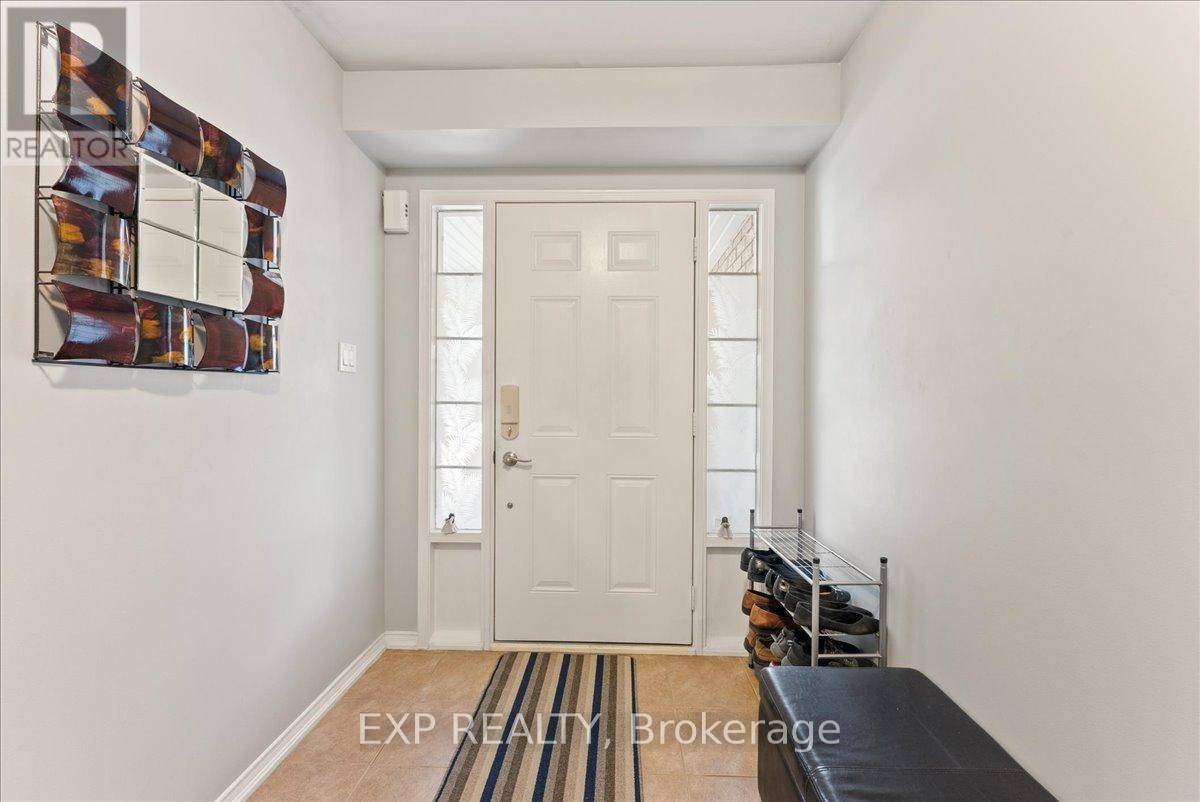 Oshawa (taunton), ON L1K0H5,1777 BADGLEY DRIVE