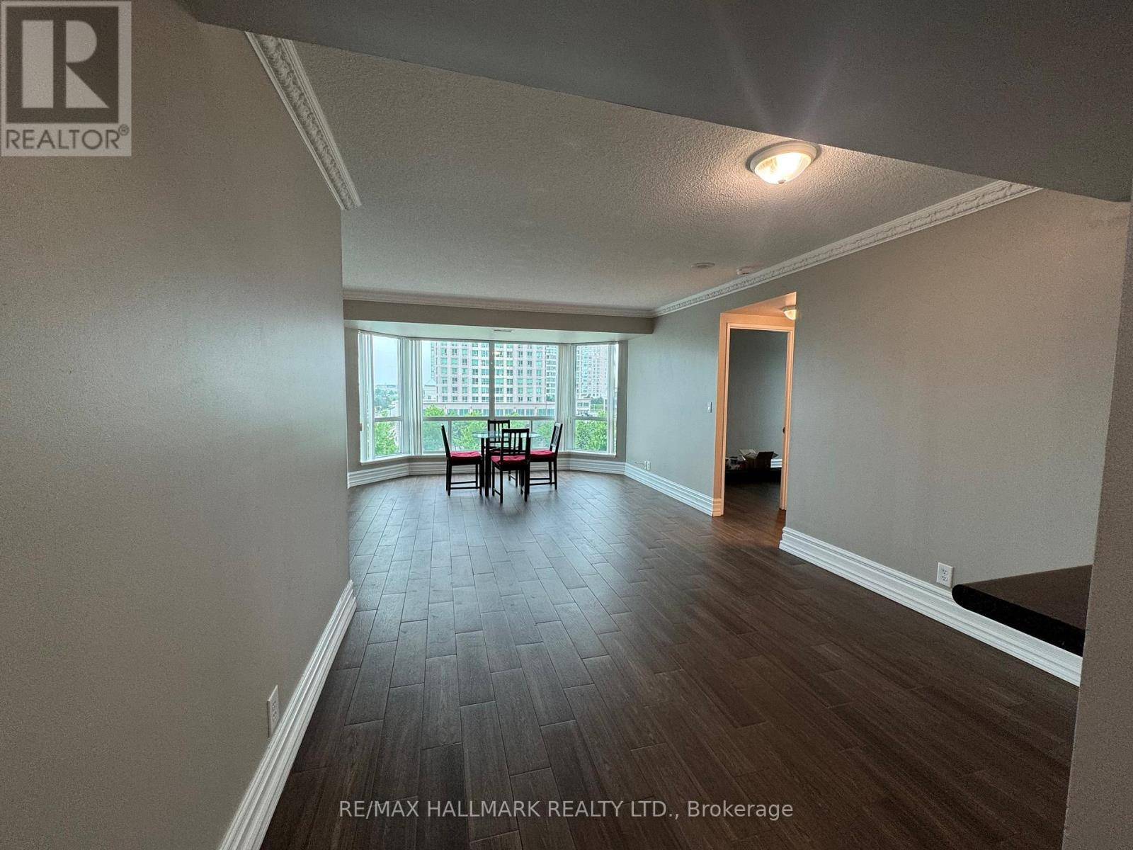 Toronto (woburn), ON M1H3J2,1 Lee Centre DR #511